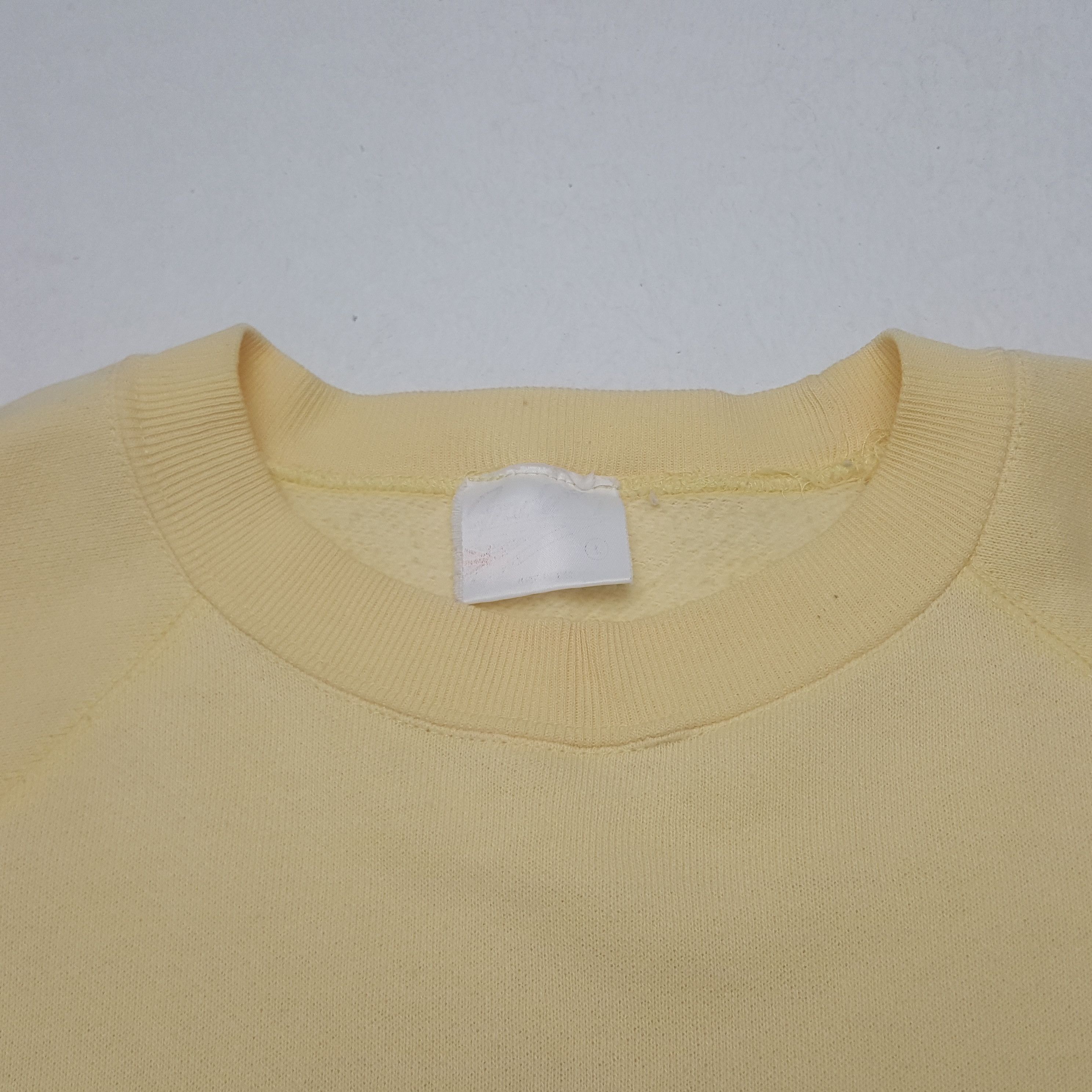 Camel × Honda × Vintage Vintage Camel x Honda Sport Sweatshirt Size US M / EU 48-50 / 2 - 5 Thumbnail