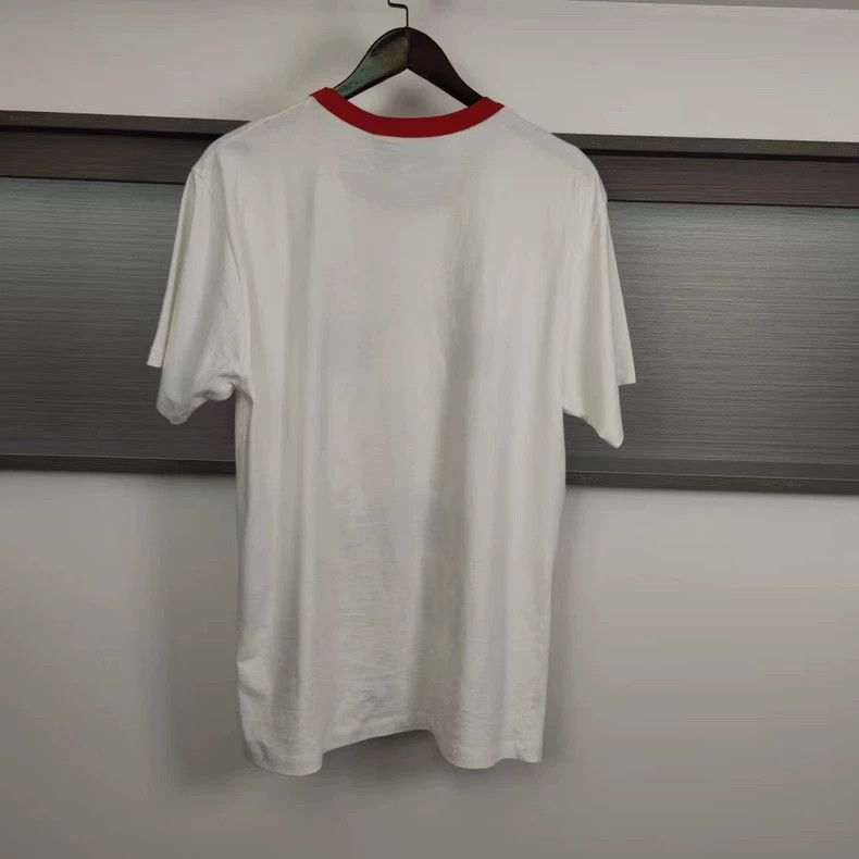 Gucci Gucci Short sleeves Size US XS / EU 42 / 0 - 3 Thumbnail