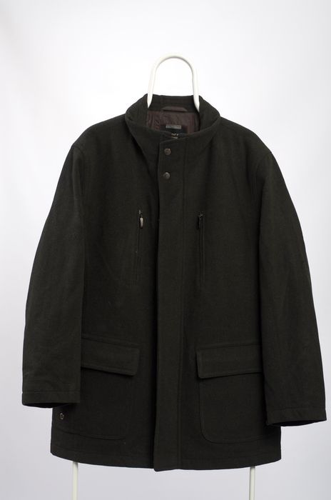 Lodenfrey coat best sale