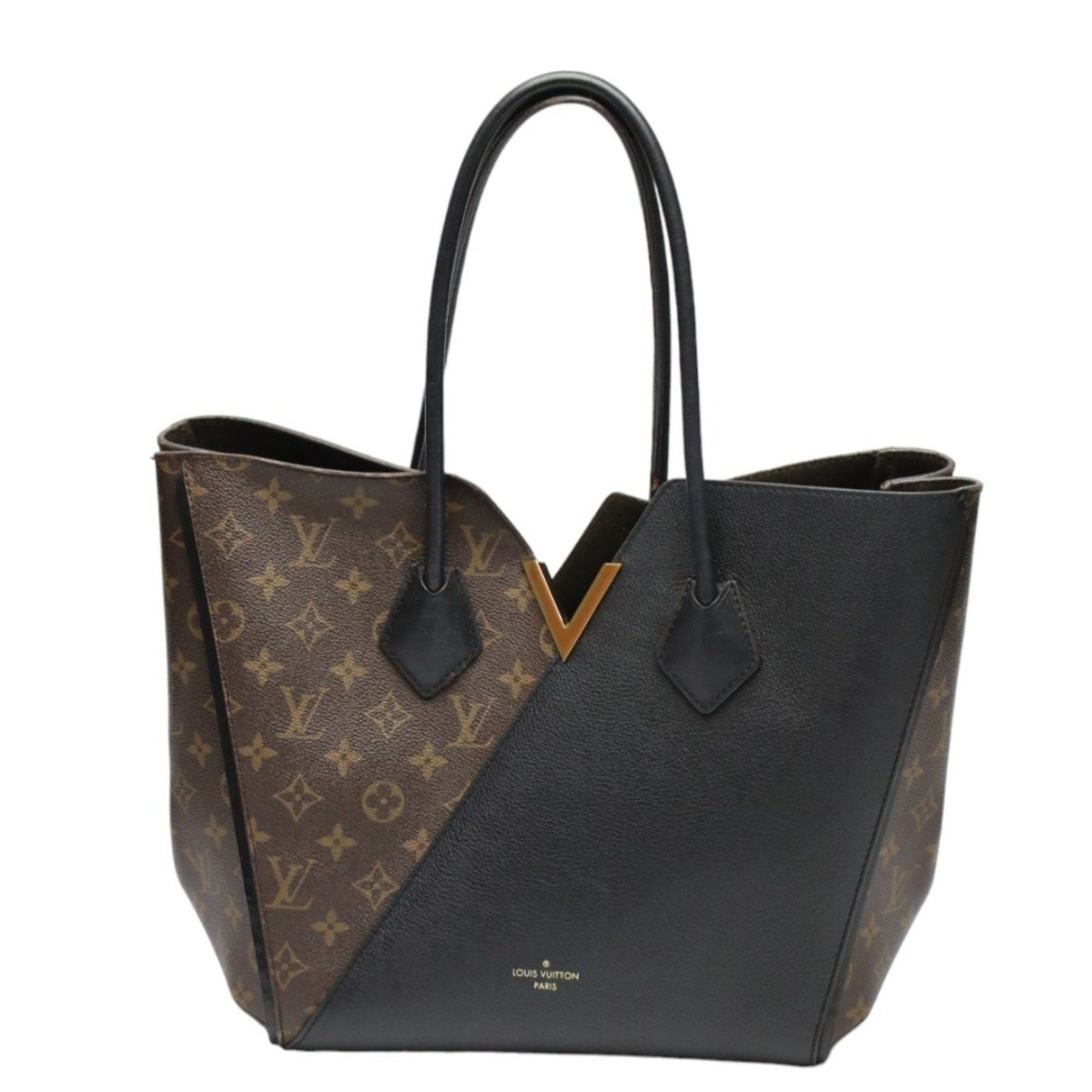 Louis Vuitton Louis Vuitton Kimono tote Size ONE SIZE - 1 Thumbnail