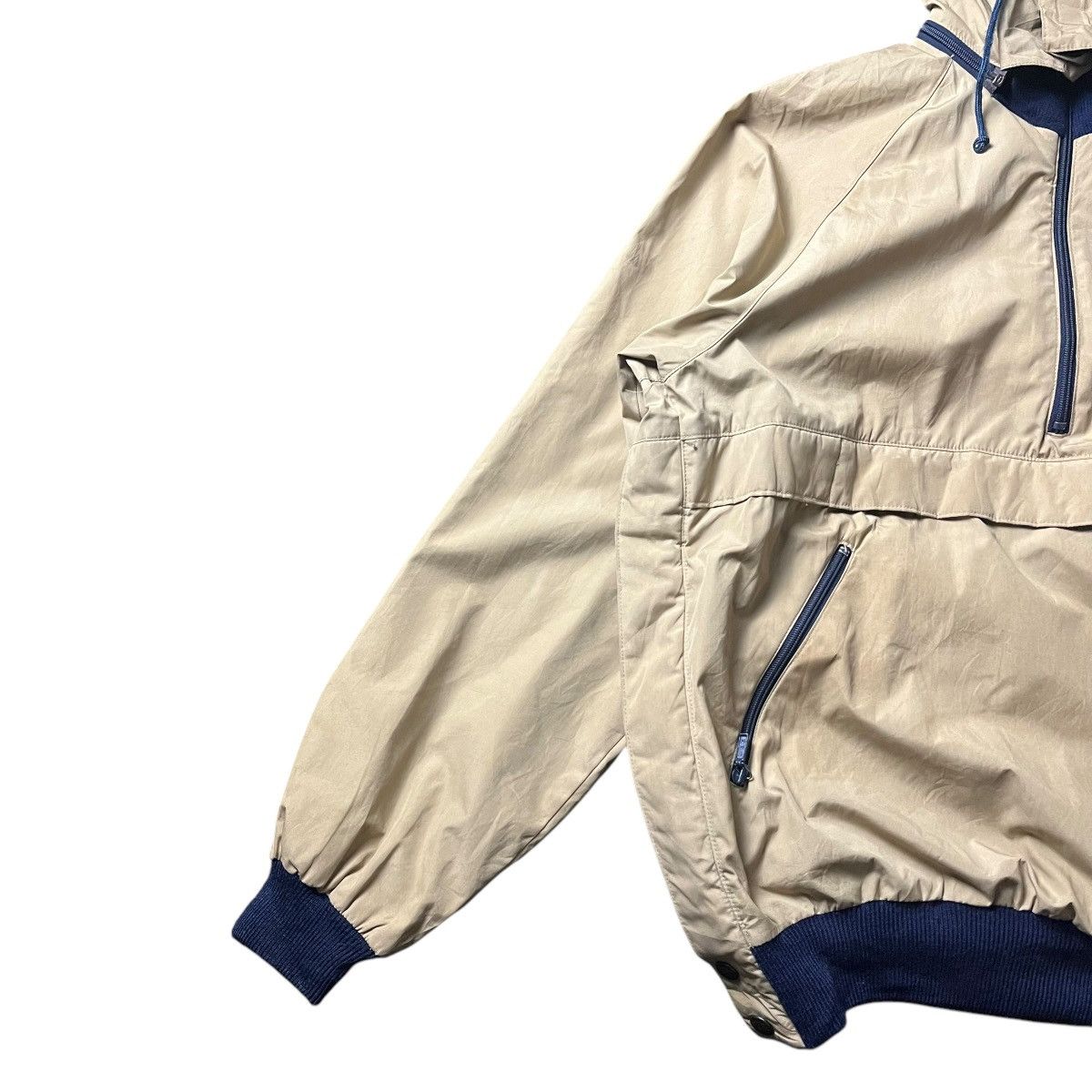 Japanese Brand × Phenix VINTAGE PHENIX ANORAK JACKET Size US L / EU 52-54 / 3 - 2 Thumbnail