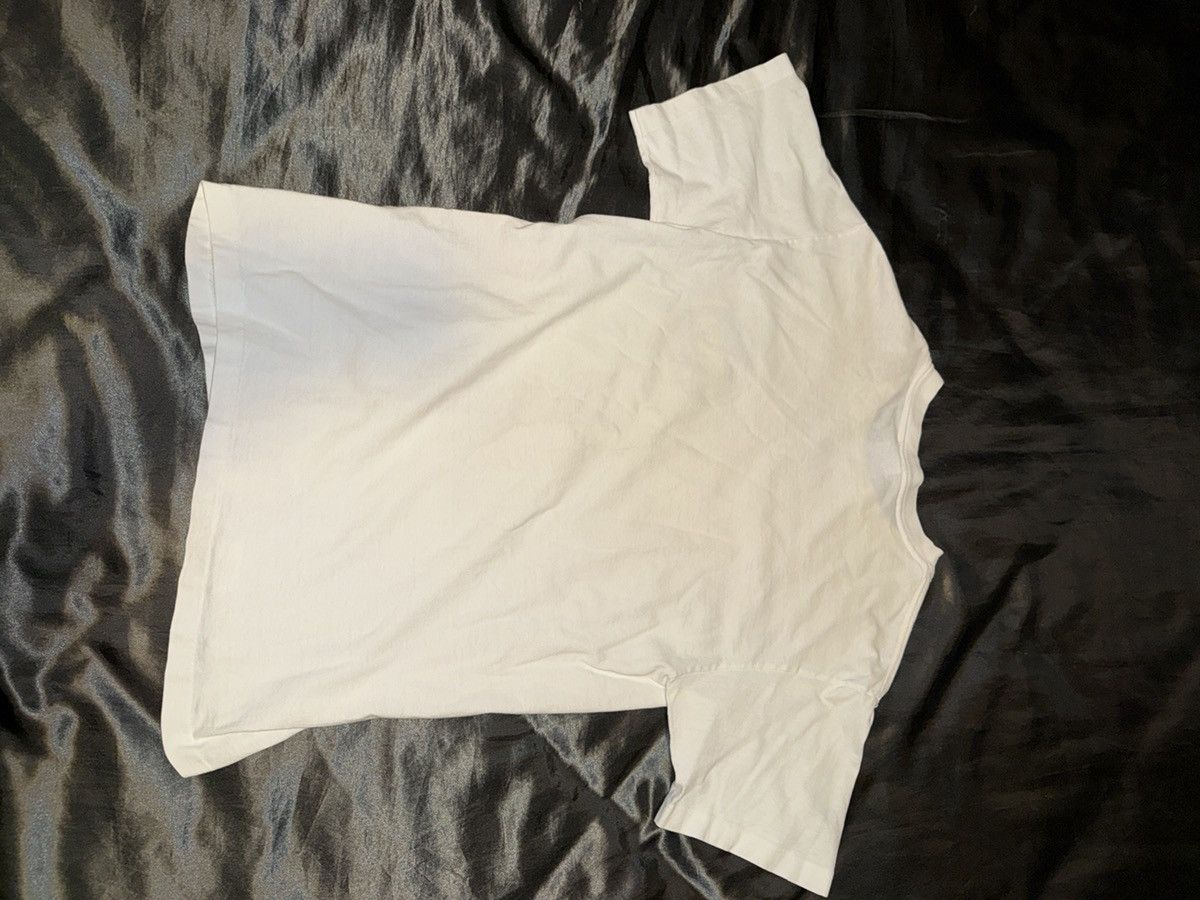 Bape Vintage tee Size US M / EU 48-50 / 2 - 3 Thumbnail