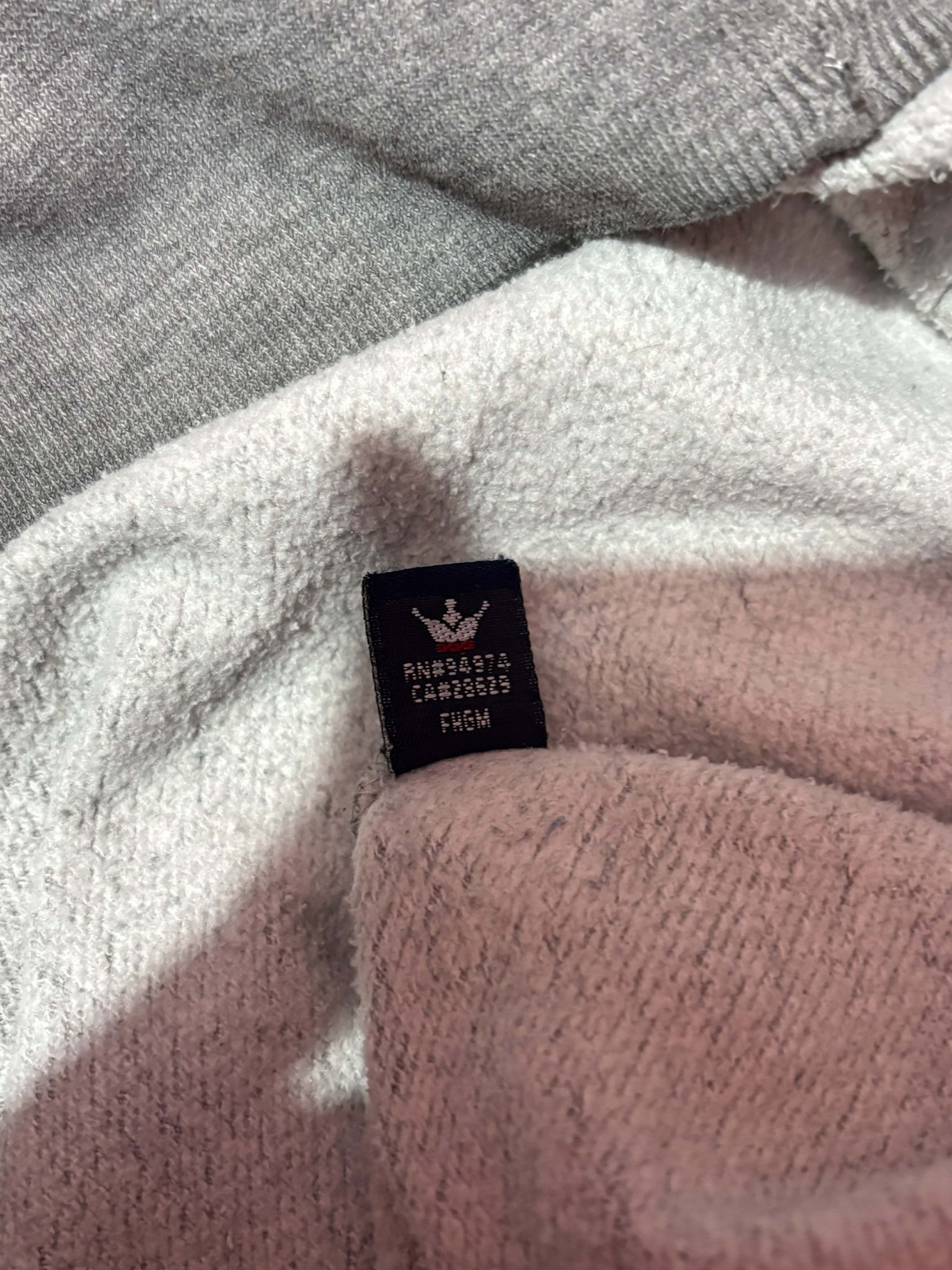 Stussy Stussy xxv Size US XL / EU 56 / 4 - 4 Thumbnail