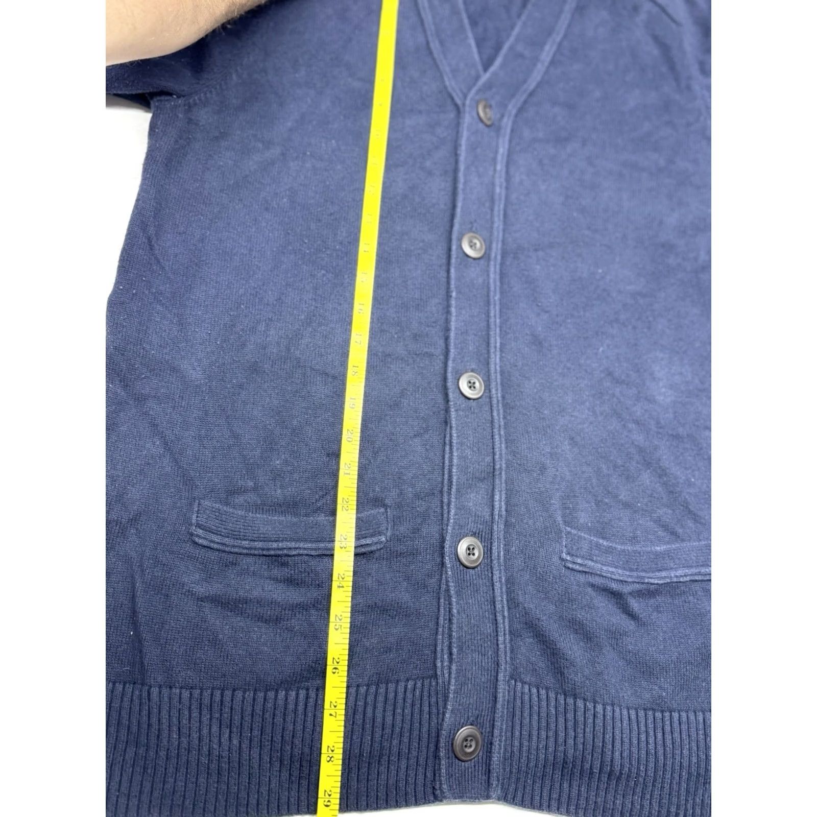 Eddie Bauer VINTAGE? Nope. Size US L / EU 52-54 / 3 - 4 Thumbnail