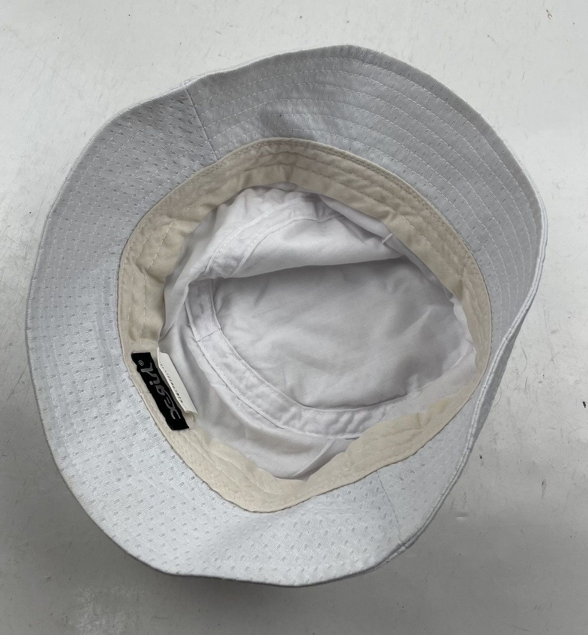Japanese Brand x girl hat tc50 Size ONE SIZE - 3 Thumbnail