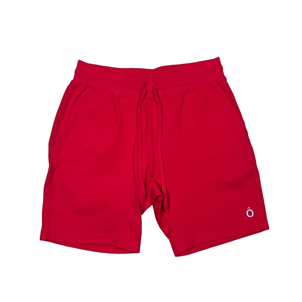 BIANCA CHANDON Bianca Chandon Shorts Size US 30 / EU 46 - 3 Thumbnail