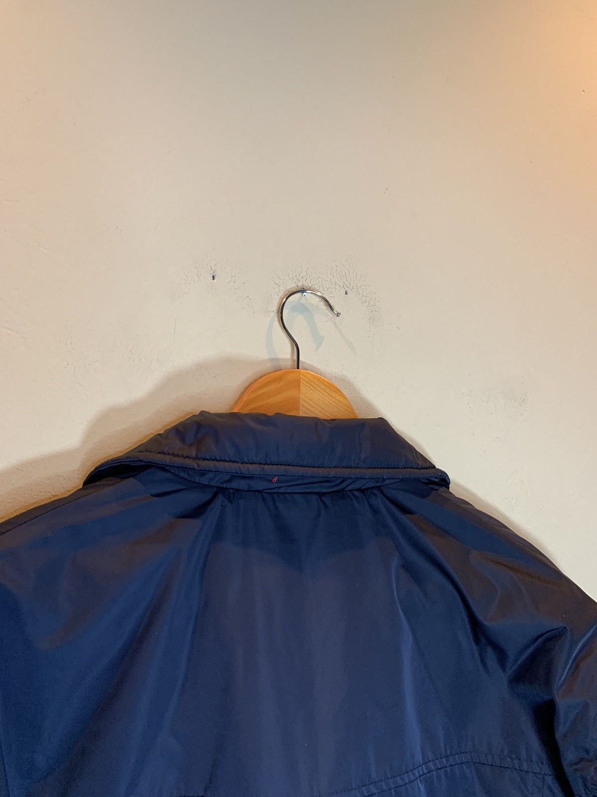 Robert Graham *RARE* New Robert Graham Floral Lined Padded Coat Jacket - L Size US L / EU 52-54 / 3 - 6 Thumbnail