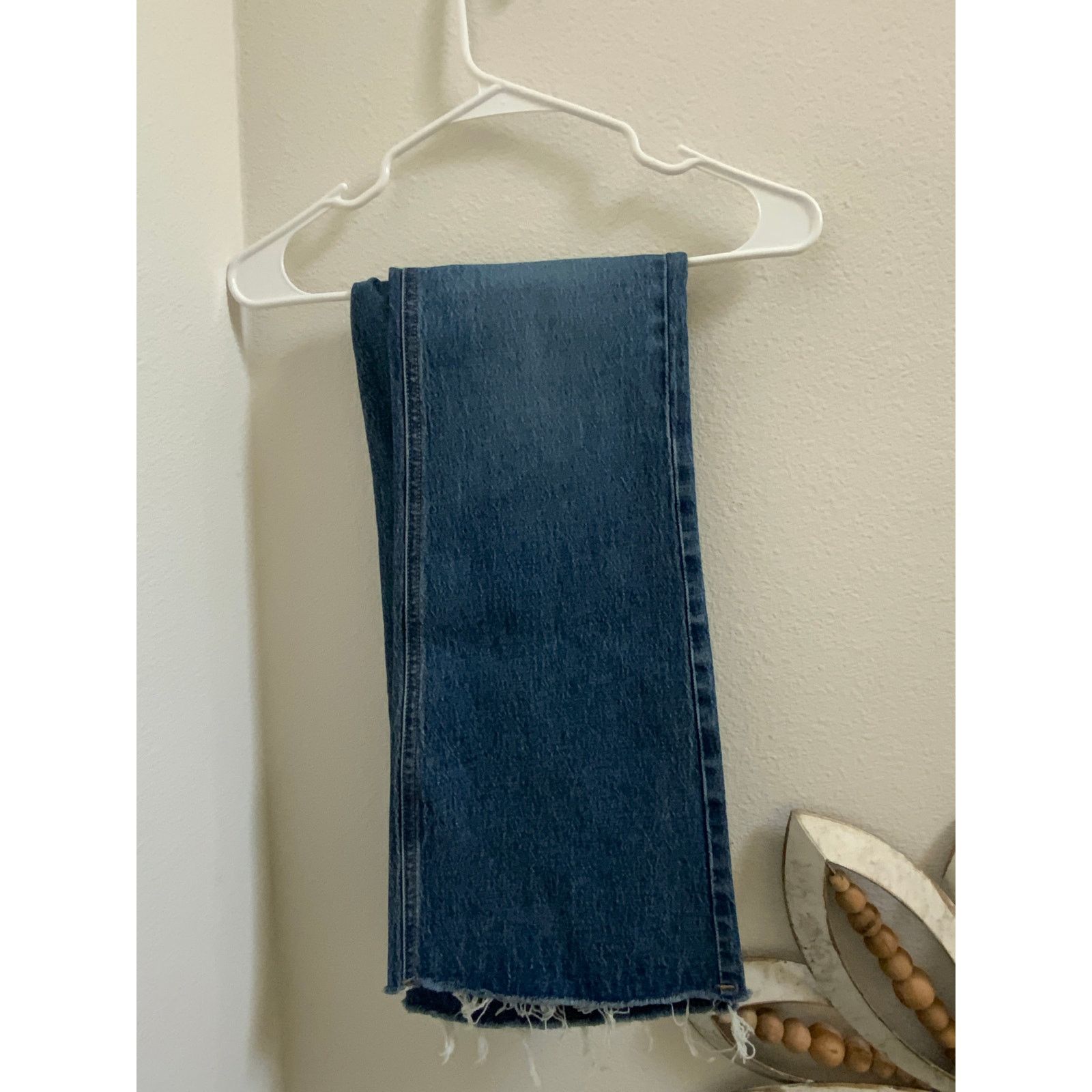 Pacsun Pacsun stretch high rise bootcut Size 42" / US 20 - 1 Thumbnail