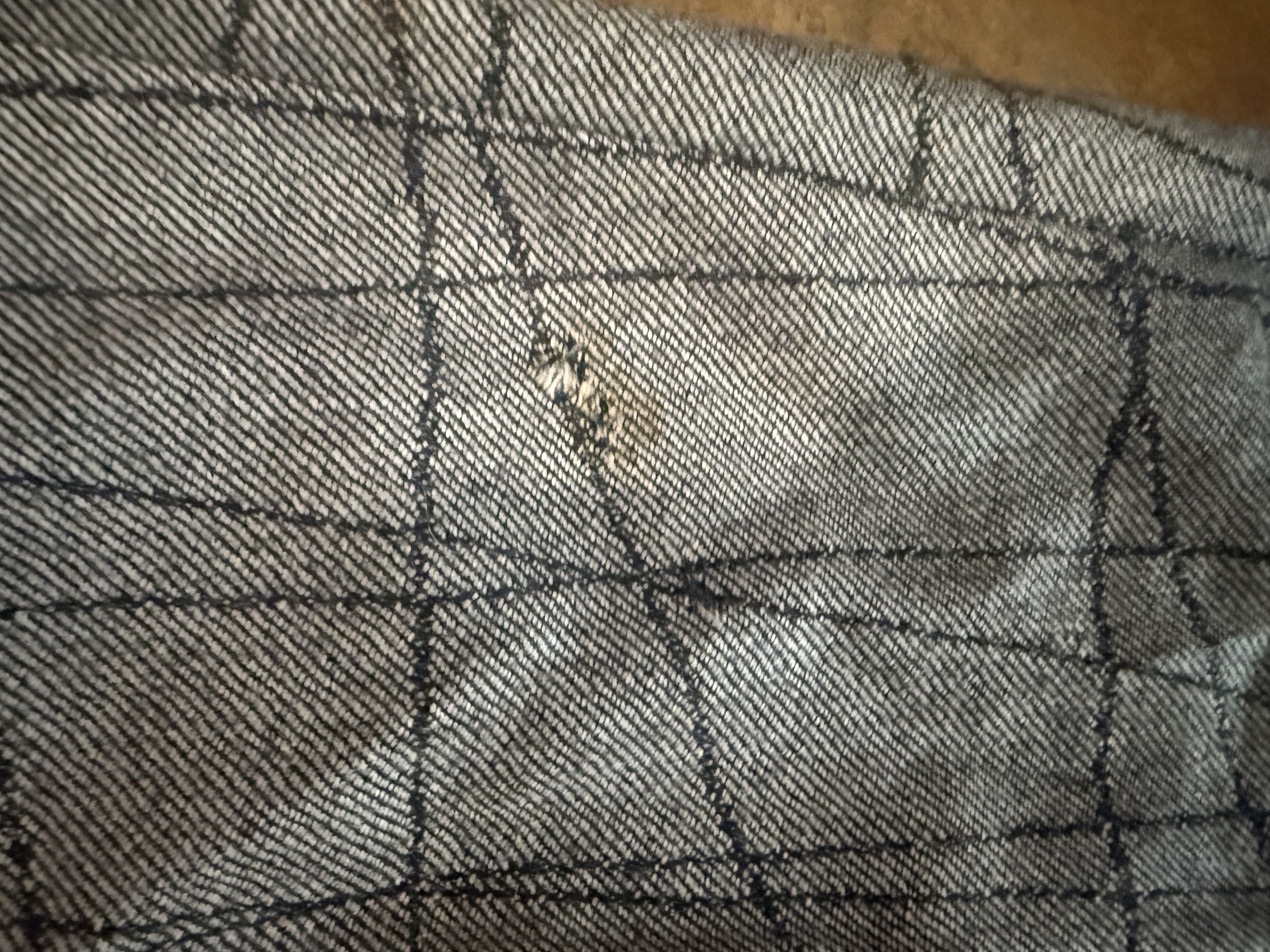 Versace Versace Trousers Size US 34 / EU 50 - 5 Thumbnail