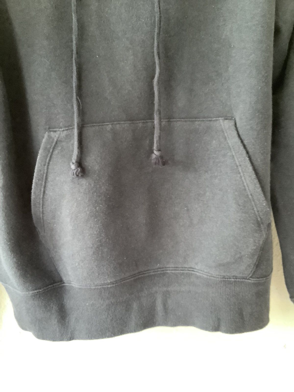 Champion × Vintage Vintage Champion Women Hodies Size M / US 6-8 / IT 42-44 - 4 Thumbnail