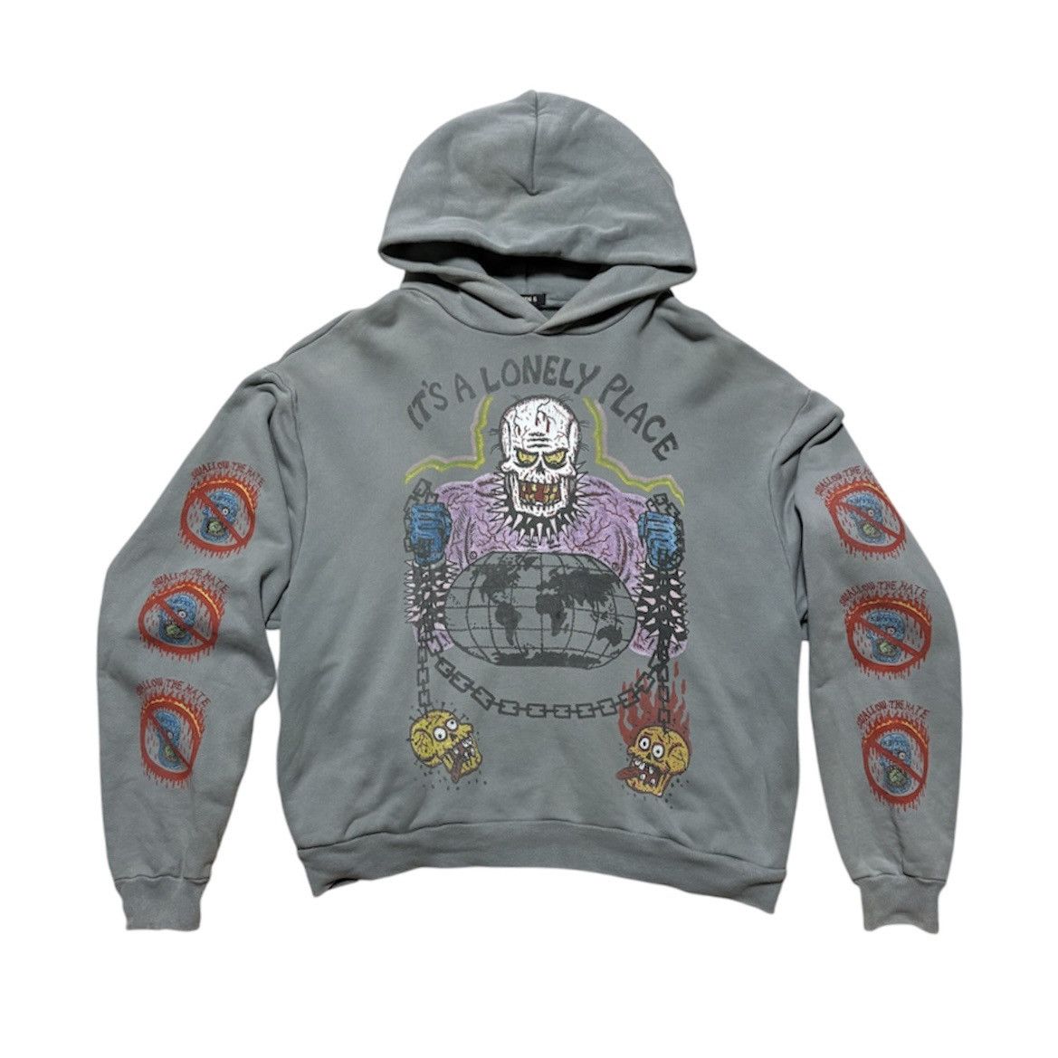 Kanye West Xxxtentacion | Grailed