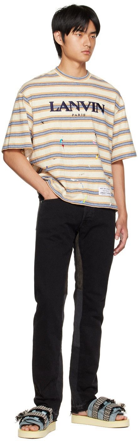 lotus sandals clearance