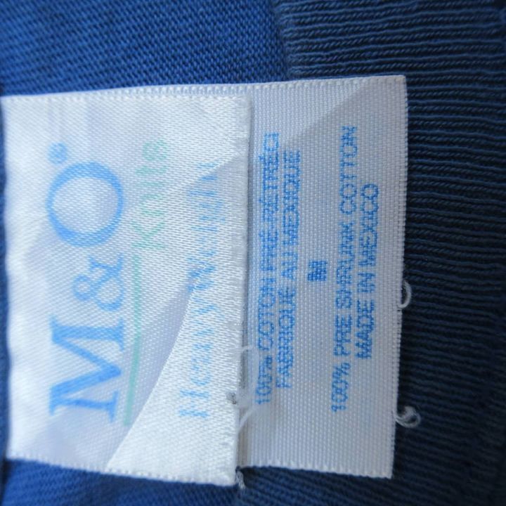 Vintage Vintage T Shirt Copyright 2004 Move In Makers Tag M & O Size US M / EU 48-50 / 2 - 3 Thumbnail