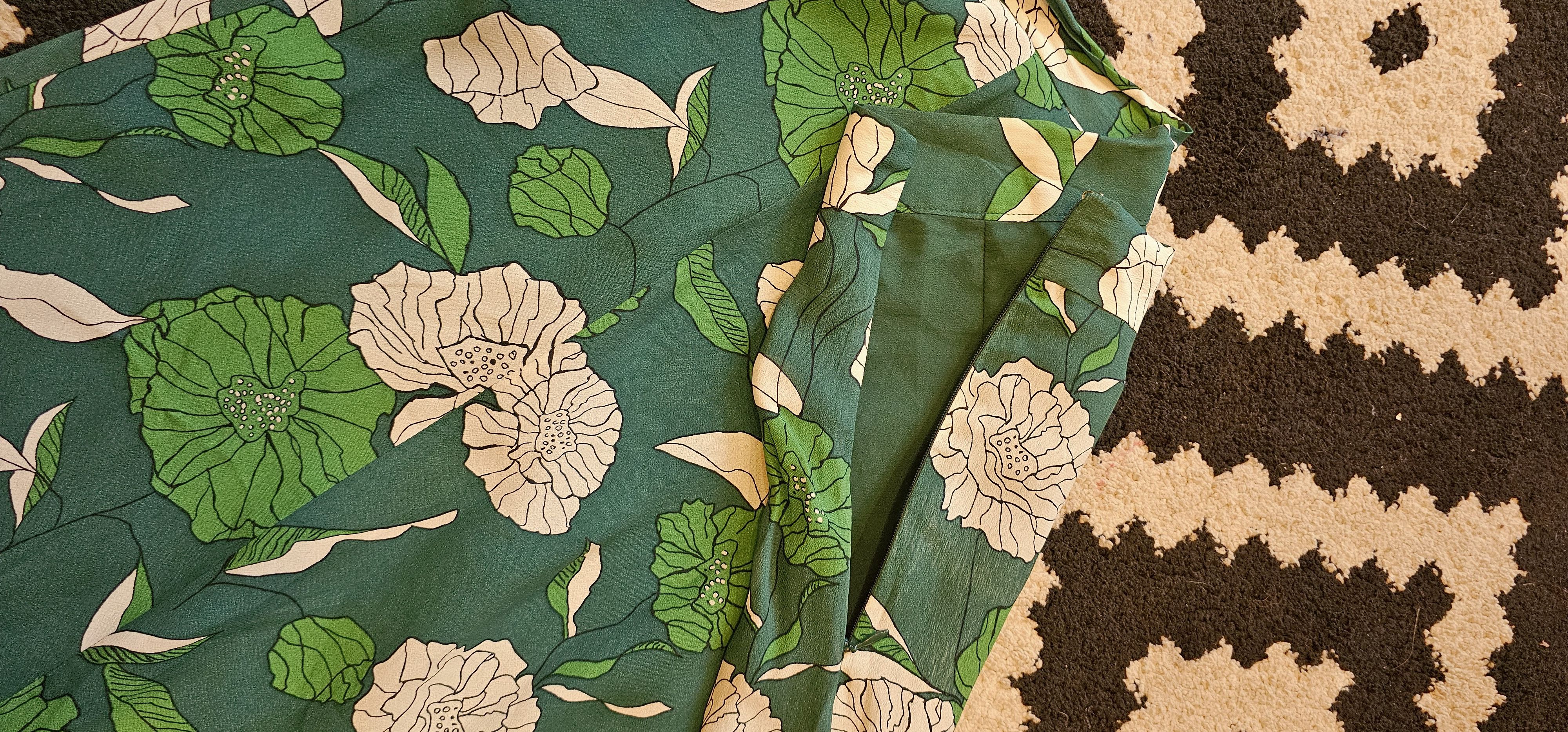 Other Skirt Ivy&Oak Size S / US 4 / IT 40 - 7 Thumbnail