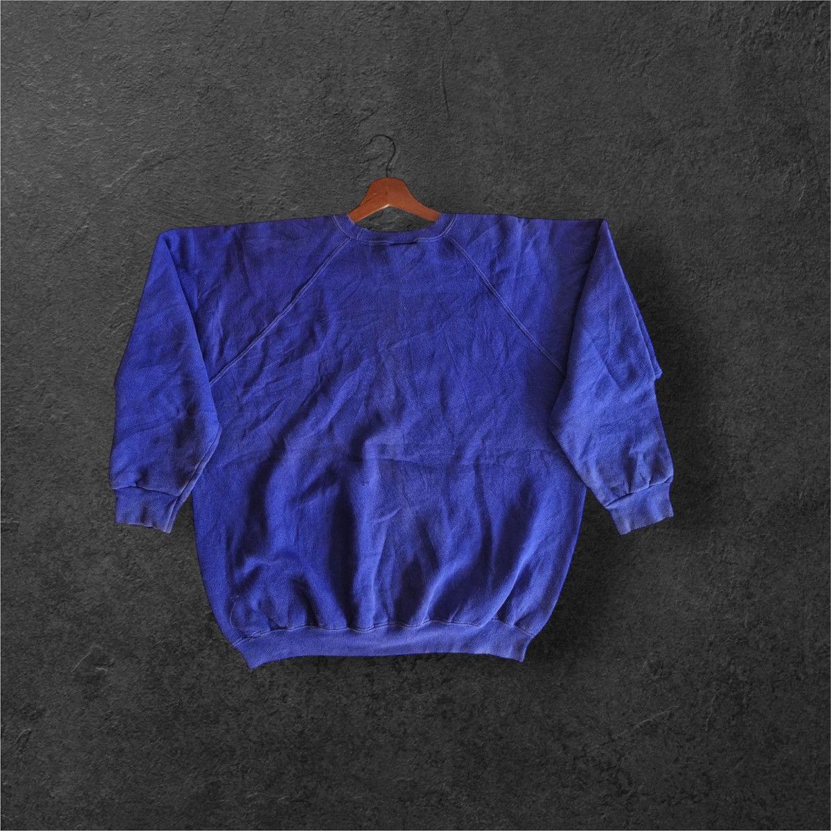 Adidas Vintage 90’ Adidas Size L / US 10 / IT 46 - 2 Thumbnail