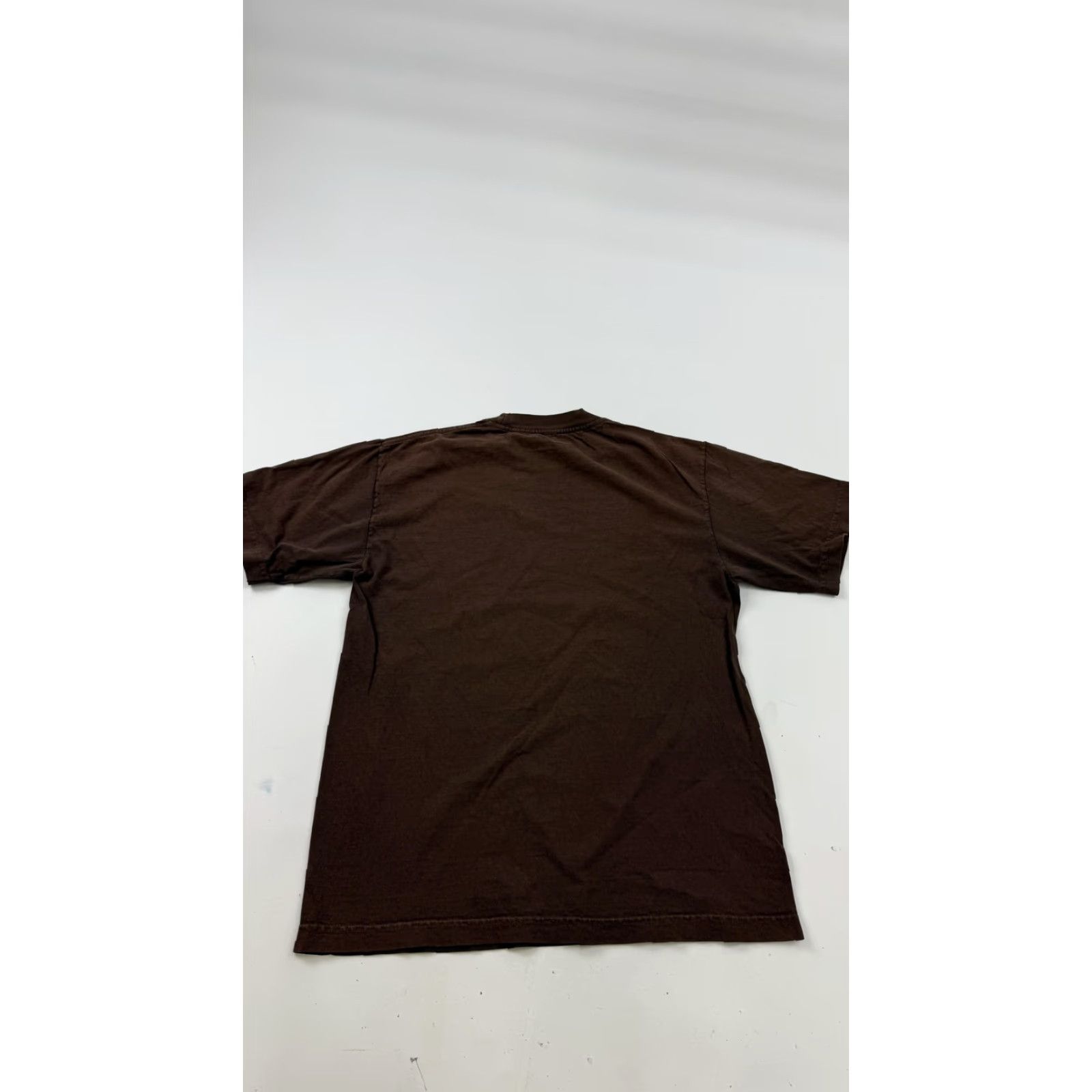 Vintage VINTAGE Portland Gear Shirt Mens Small Brown Graphic Tee Environmental Keep It Green Size US S / EU 44-46 / 1 - 6 Thumbnail