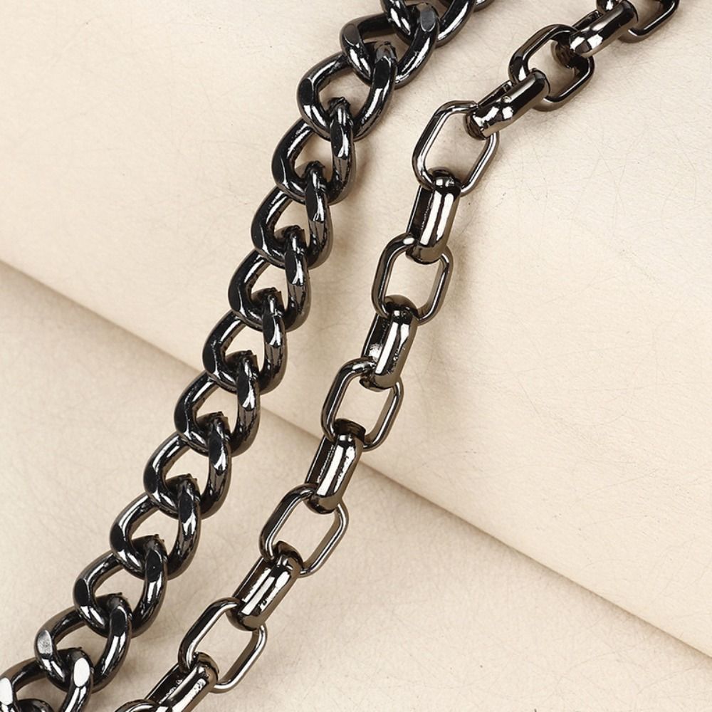Other Retro Layer Pendant Pants Chain Size ONE SIZE - 3 Thumbnail