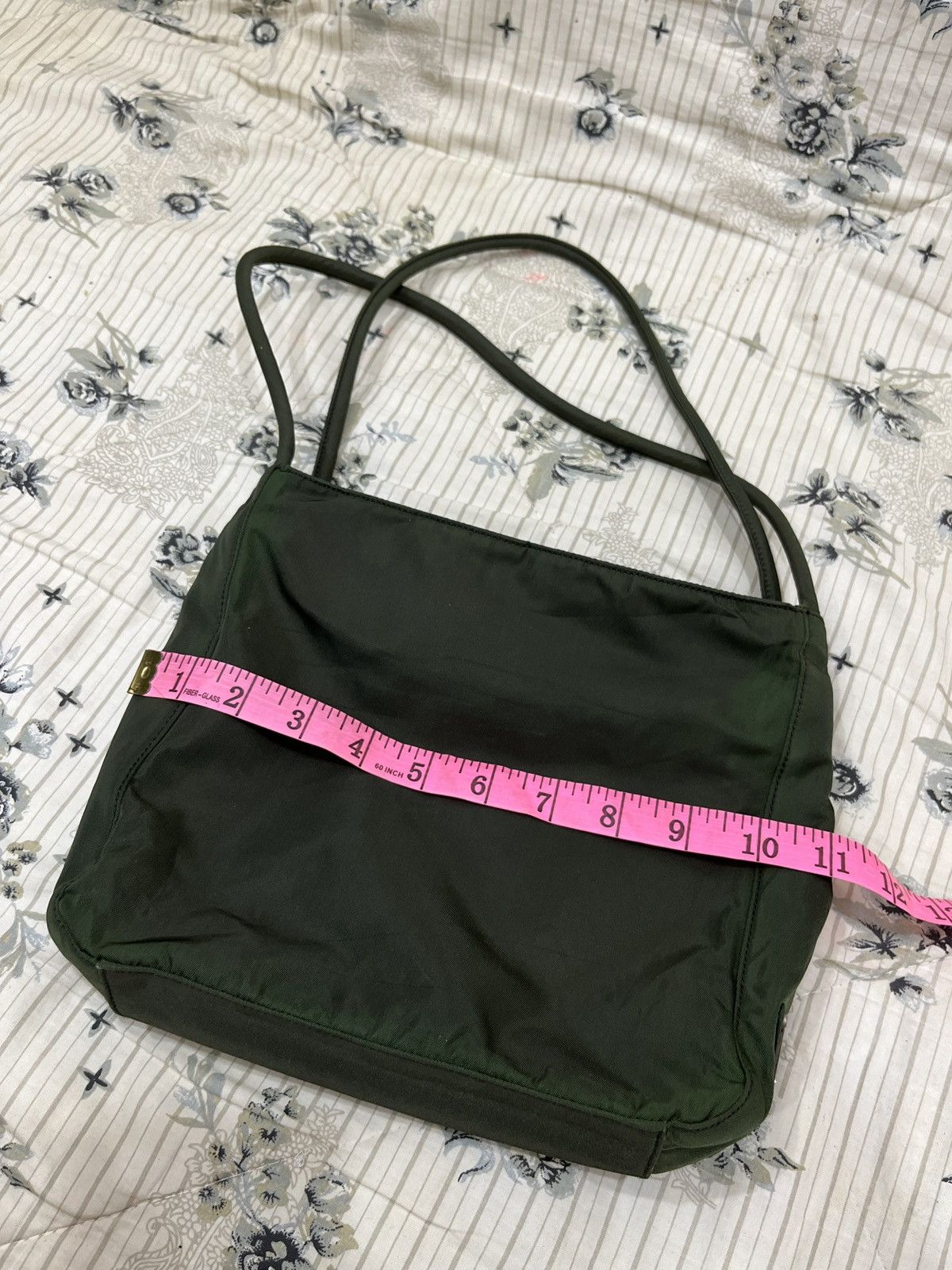 Prada 🔥🔥🔥STEALS PRADA BAGS Size ONE SIZE - 14 Thumbnail