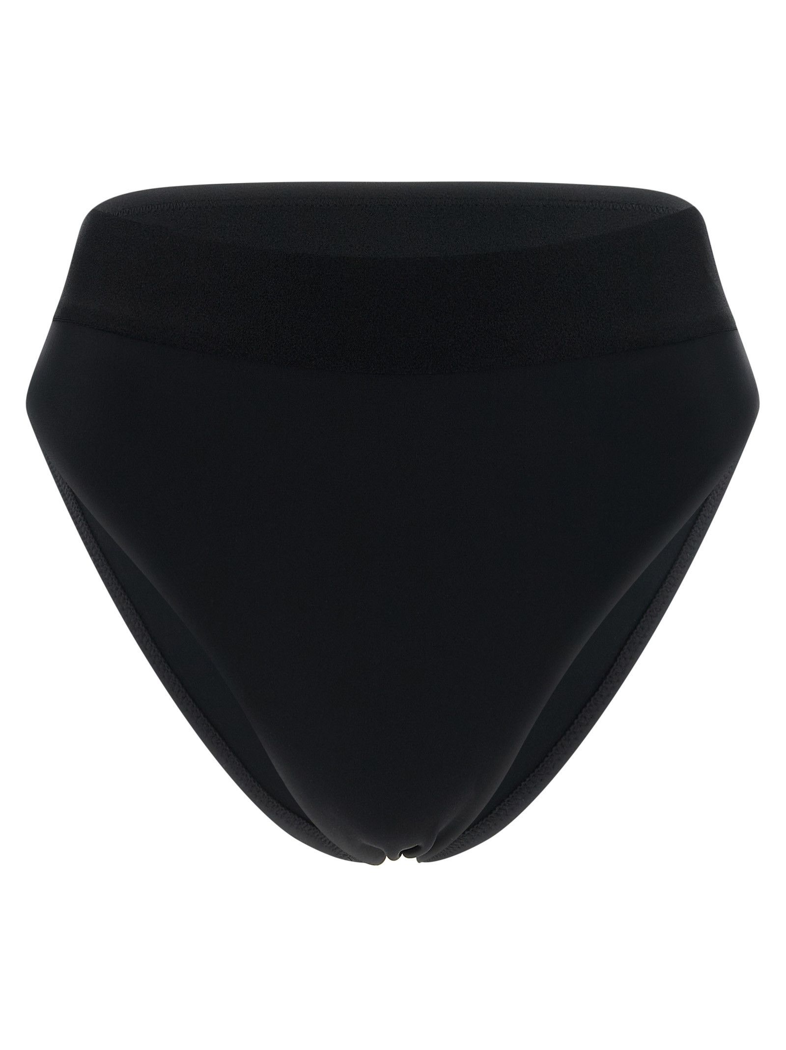 Goldbergh 'Oceane' bikini briefs - 'Active' line Size S / US 4 / IT 40 - 1 Thumbnail