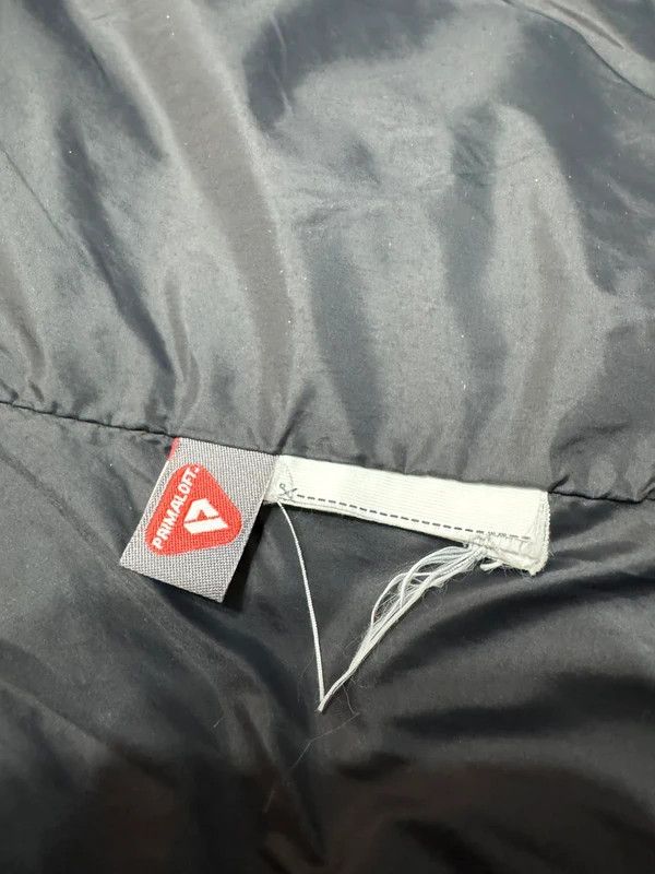 Other Sweet Protection Primaloft Insulated Trekking Jacket size Size L / US 10 / IT 46 - 13 Thumbnail
