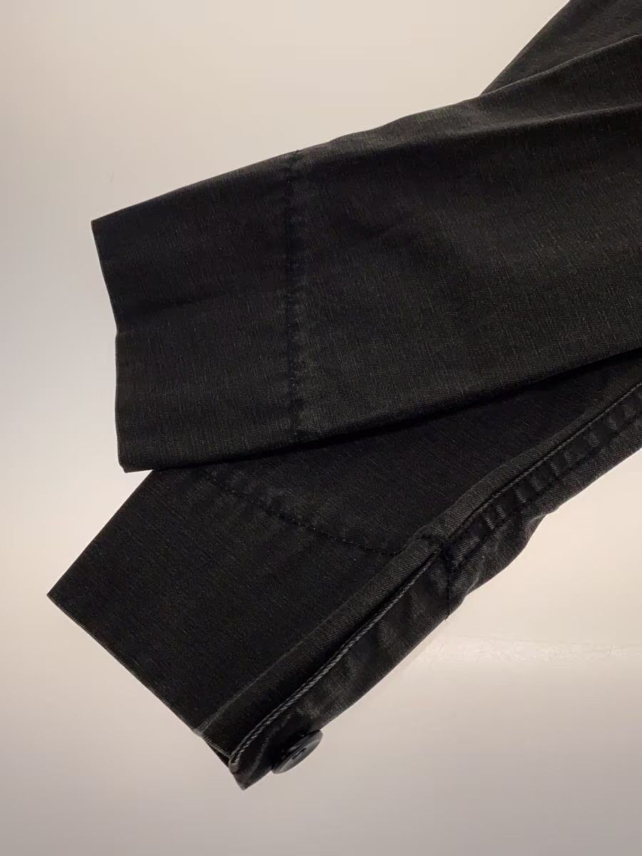 Maison Margiela Panel Military Jacket Size S / US 4 / IT 40 - 3 Thumbnail