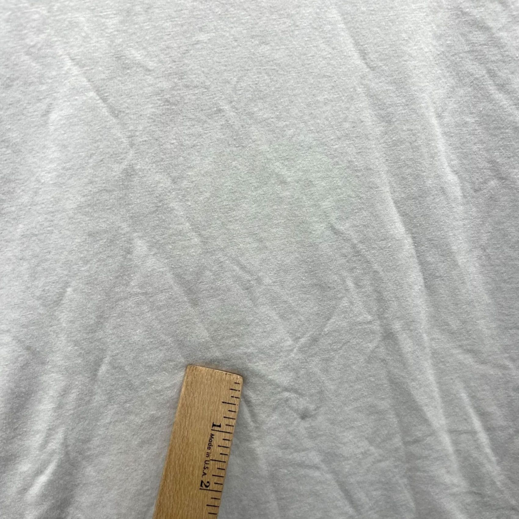 Tommy Bahama Tommy Bahama Shirt Mens 2XL White Crew Neck Short Sleeve Logo All Seasons Vintage? No Category: T-Shirt Size US XXL / EU 58 / 5 - 5 Thumbnail