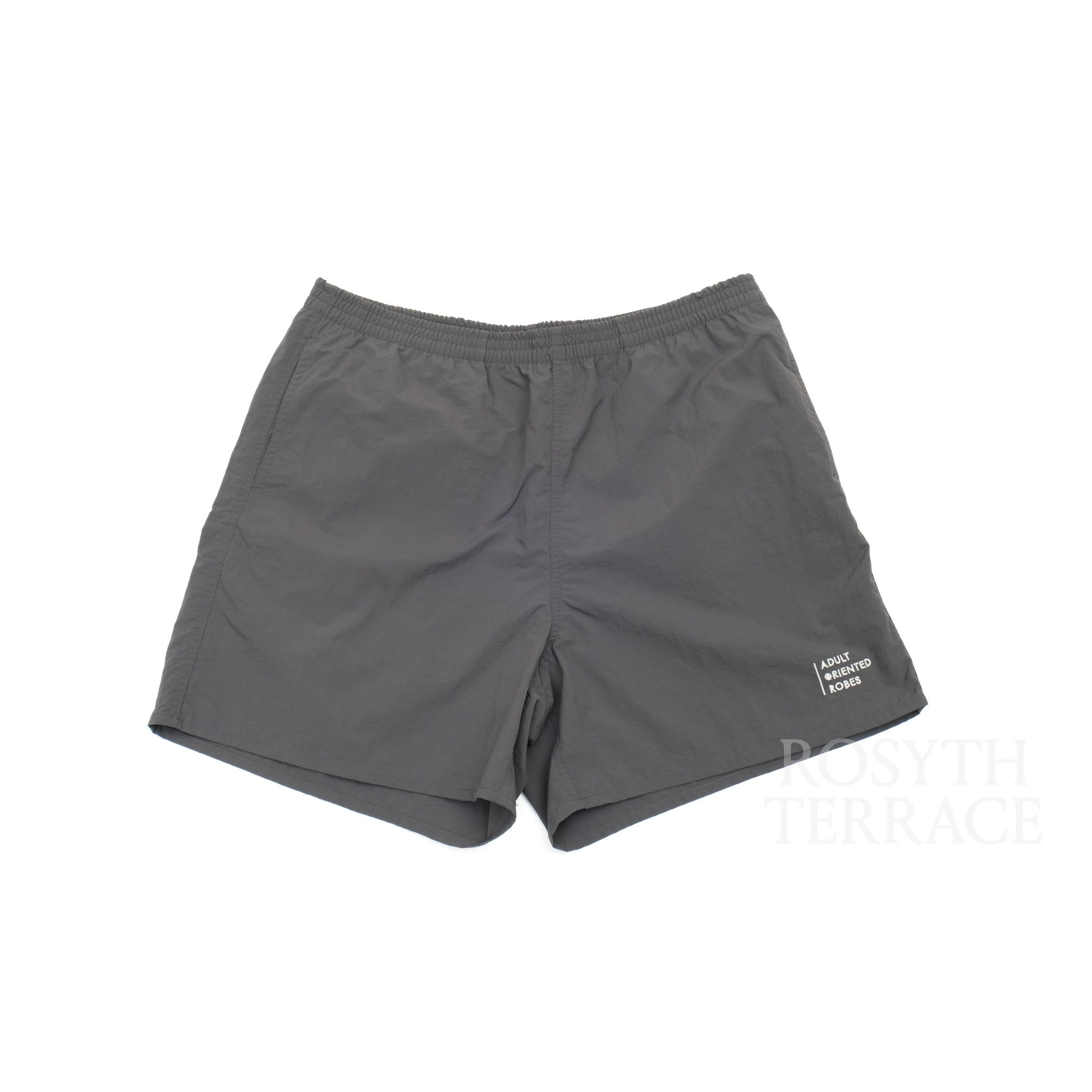 Japanese Brand 【ADULT ORIENTED ROBES / NYLON SHORTS / SIZE 3】 Size US 32 / EU 48 - 1 Thumbnail