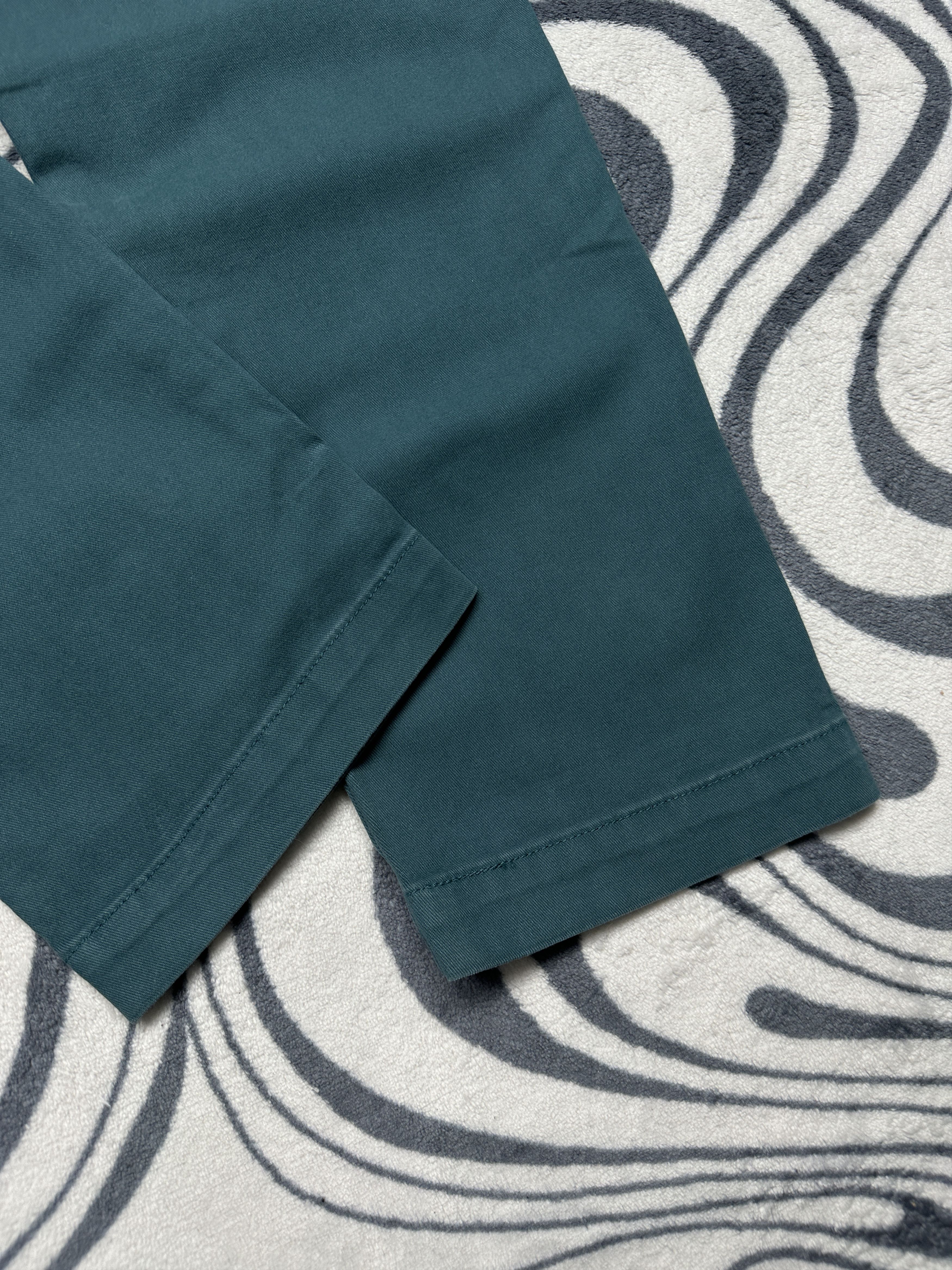 Levi's Levi's Mens Chino Pants Size US 36 / EU 52 - 3 Thumbnail
