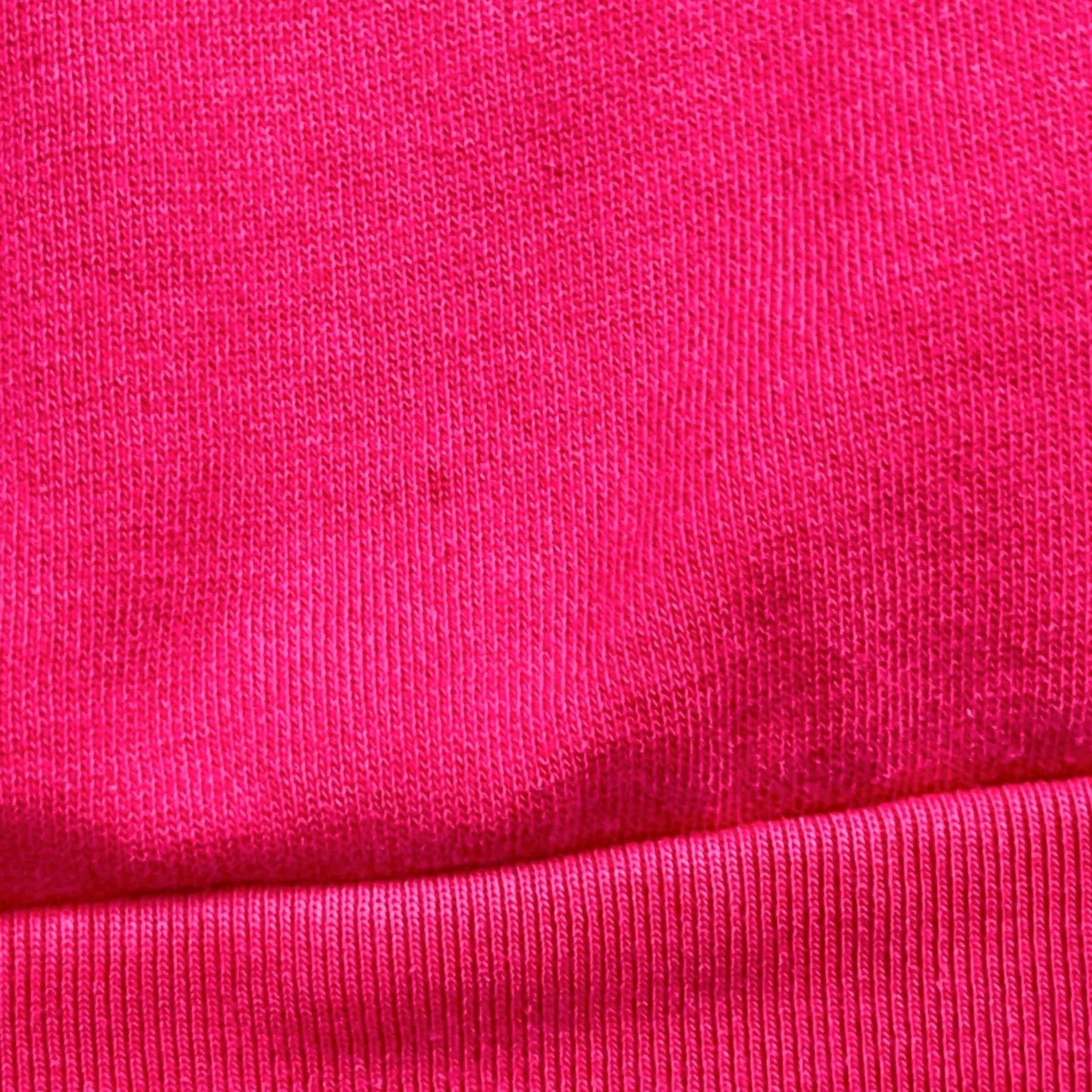 American Eagle Outfitters VINTAGE American Eagle Outfitters Hoodie Women L Pink Pullover Sweatshirt 2000s A9 Size L / US 10 / IT 46 - 7 Thumbnail