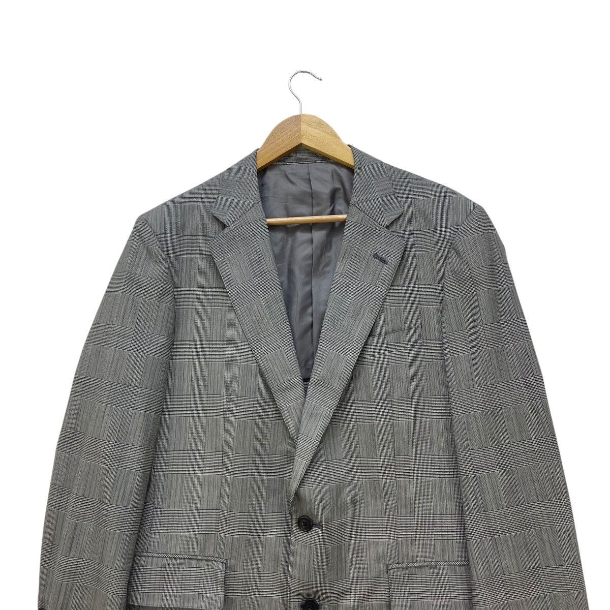 J. Press 💥Vintage J Press Daily Jacket Size US M / EU 48-50 / 2 - 3 Thumbnail