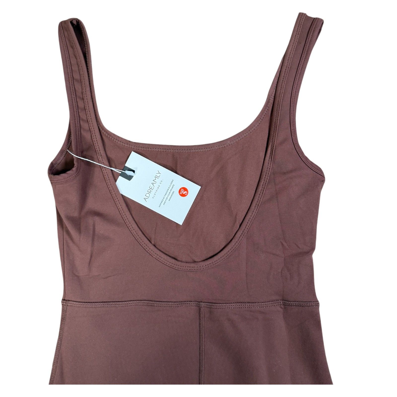 Other Workout Jumpsuits for Women Yoga Jumpsuits for Women Workout Size S / US 4 / IT 40 - 3 Thumbnail