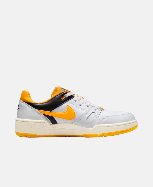 Nike Full Force Lo Sneakers Size US 11 / IT 41 - 1 Thumbnail