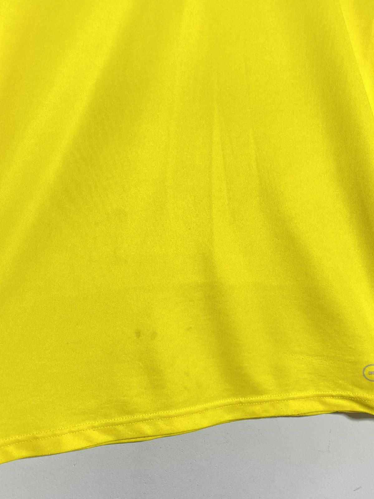 Puma #17 Aubameyang BVB Borussia Dortmund Puma Football Shirt Size US M / EU 48-50 / 2 - 8 Thumbnail