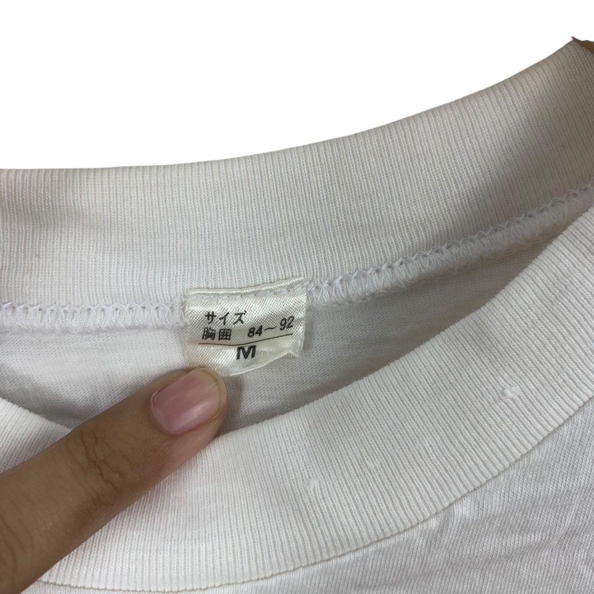 Other AWANAMI AWAMORI By Hateruma Shuzo Traditional Distilled Size US M / EU 48-50 / 2 - 7 Thumbnail