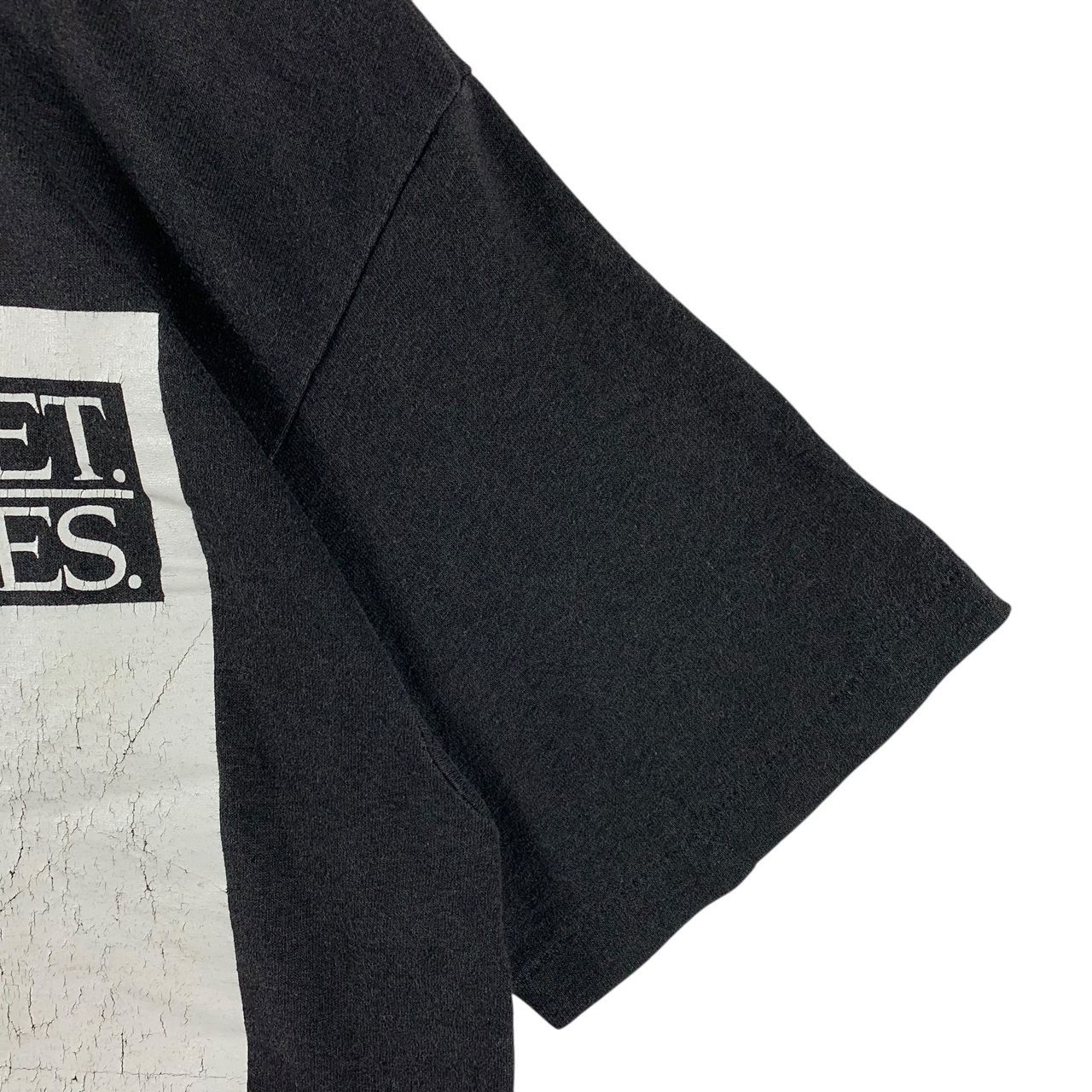 Habitat × Vintage Vintage 90s PROTECT THE PLANET tee graphic art habitat earth Size US L / EU 52-54 / 3 - 7 Thumbnail