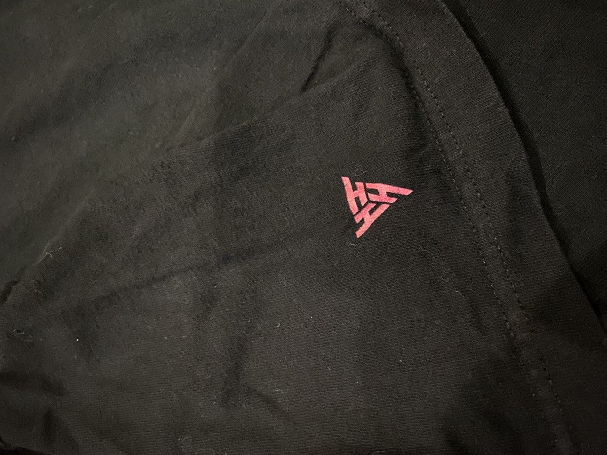 Hypland HYPLAND X BLEACH OFFICIALL COLLABORATION Size US XL / EU 56 / 4 - 5 Thumbnail