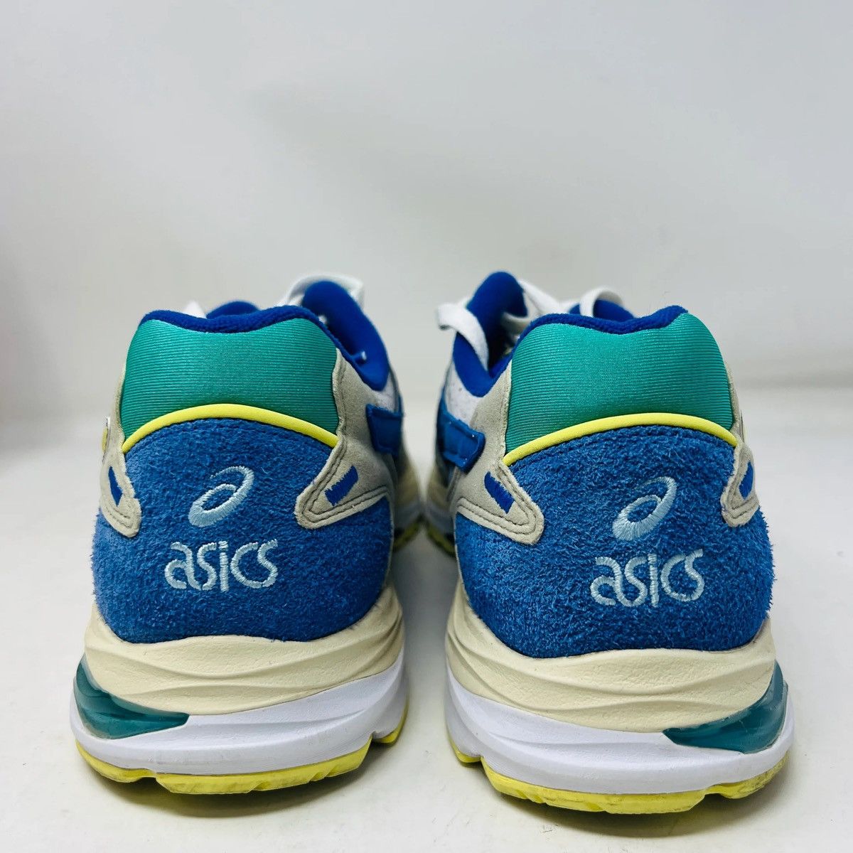 Asics × Bodega ASICS Gel-MC Plus Bodega Size US 11 / EU 44 - 5 Thumbnail