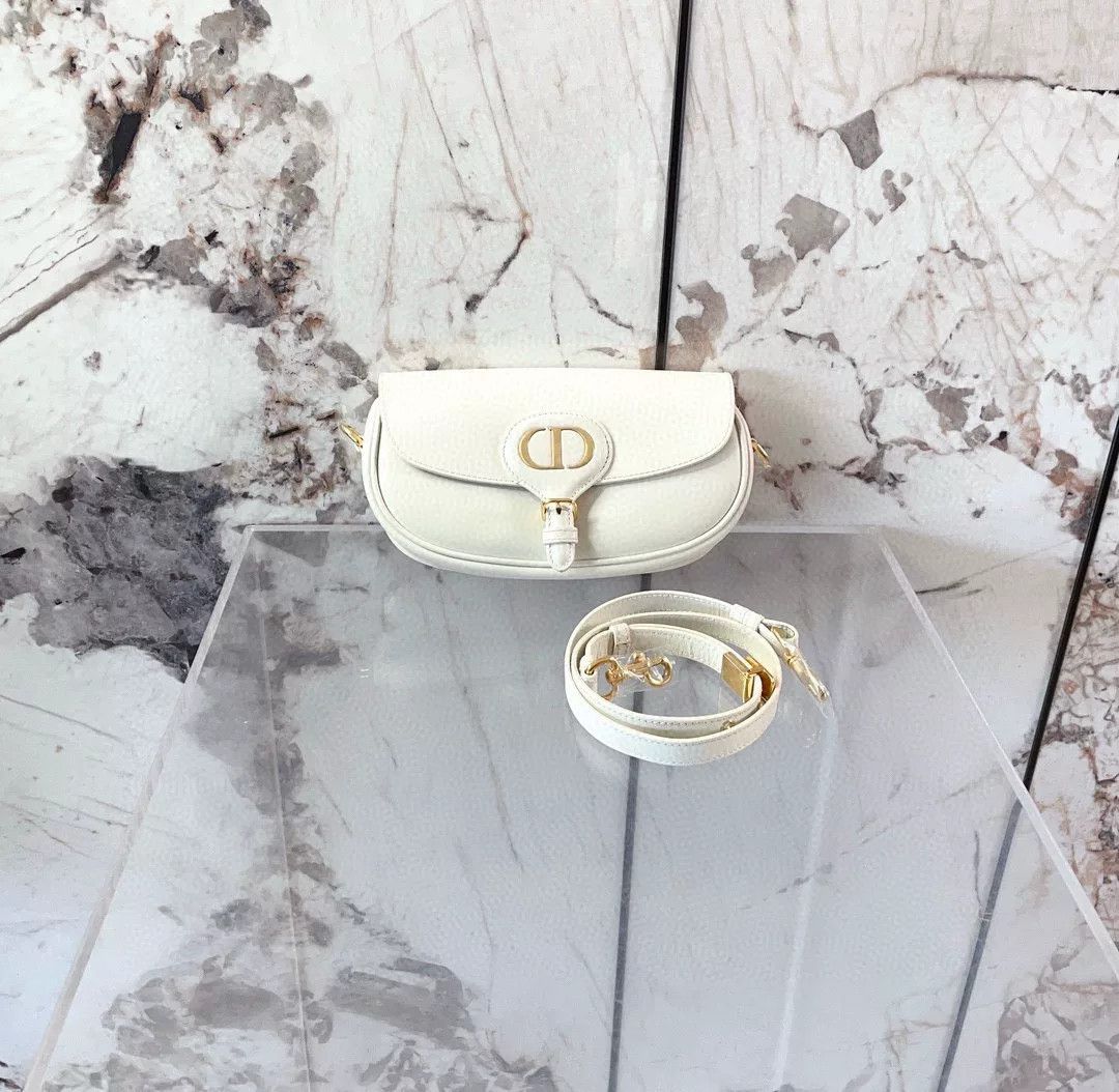 Dior Pre-loved Bag Very good condition Size ONE SIZE - 1 Thumbnail