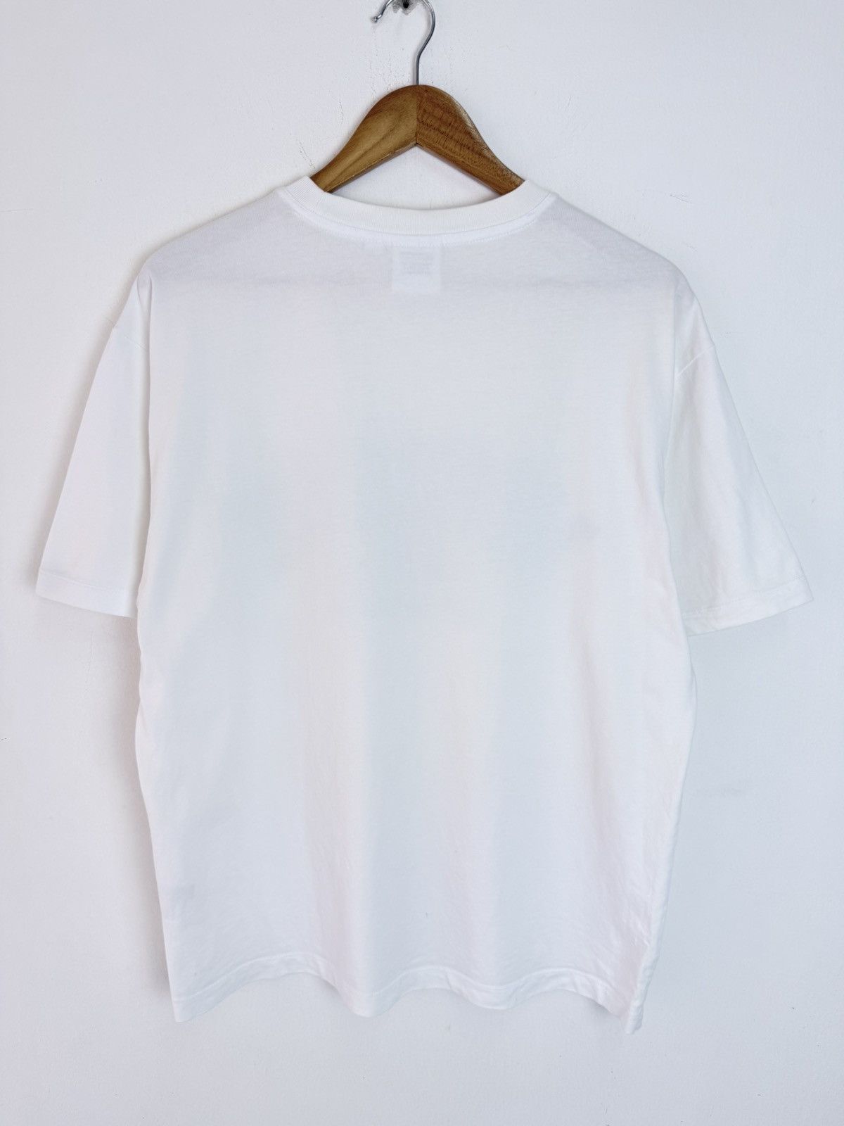Vision Streetwear Vision Streetwear LA Size US L / EU 52-54 / 3 - 4 Thumbnail