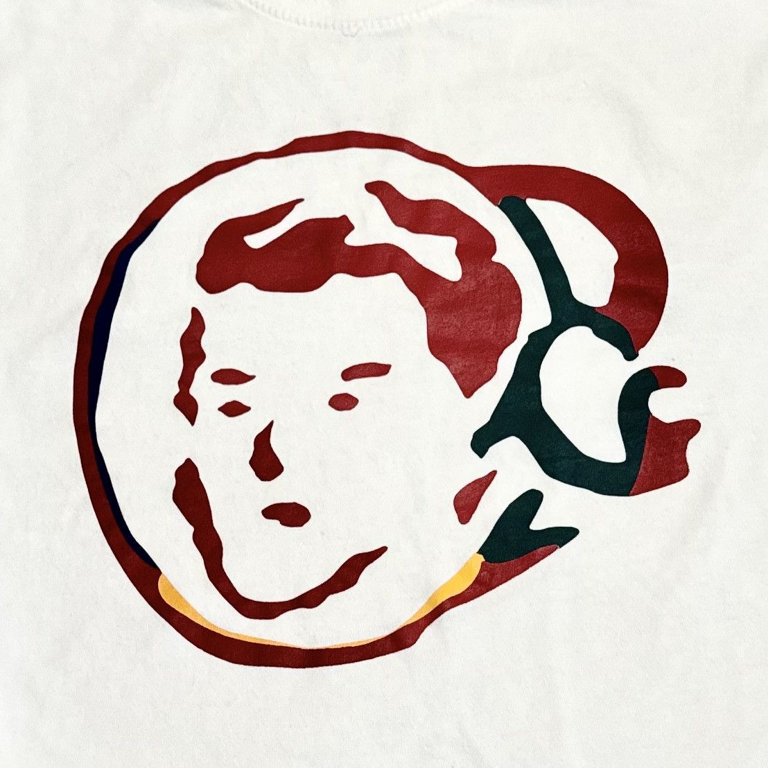 Other BILLIONAIRE BOYS CLUB TEE! Size US L / EU 52-54 / 3 - 1 Thumbnail
