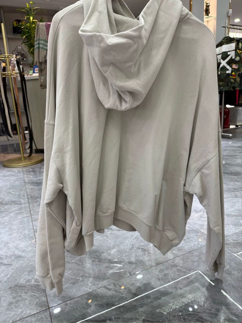 Balenciaga Balenciaga Sweatshirt Size US S / EU 44-46 / 1 - 2 Thumbnail