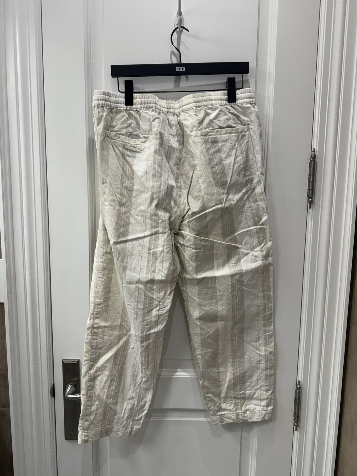 Kith Kith x Summer x Pants x Medium Size US 33 - 2 Thumbnail