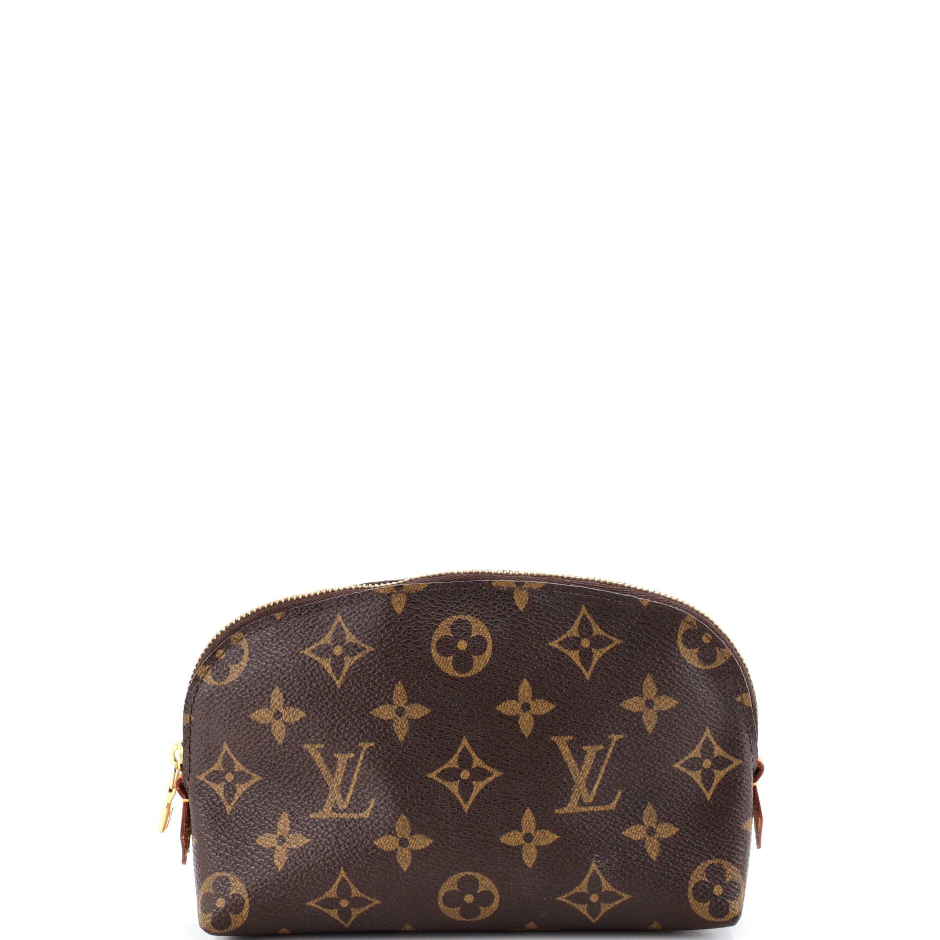Louis Vuitton Cosmetic Pouch Size ONE SIZE - 1 Thumbnail