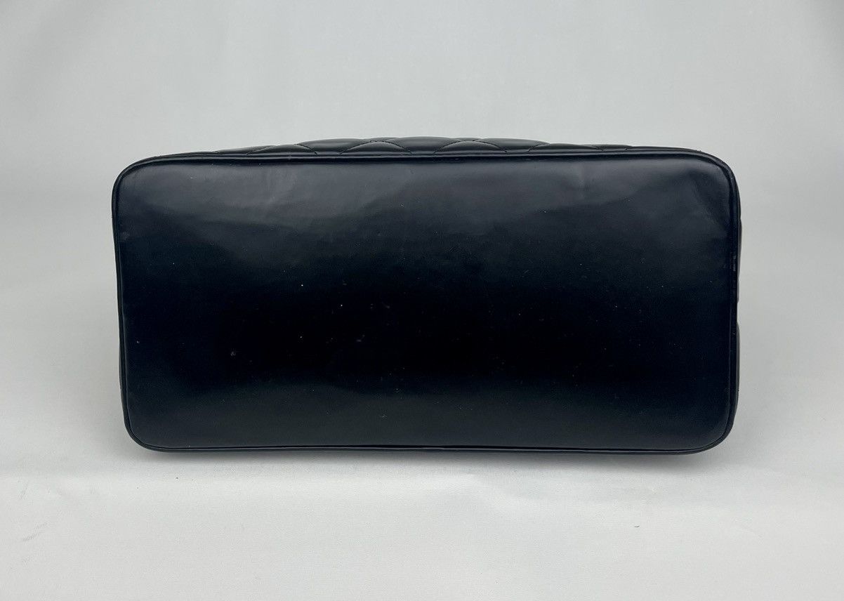 Chanel Chanel Shoulderbag Size ONE SIZE - 5 Thumbnail