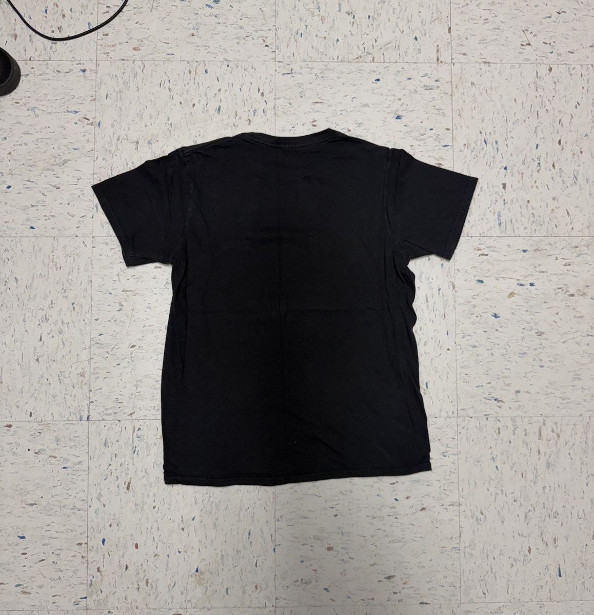 Other Y2K Graphic Baby Tee Size US S / EU 44-46 / 1 - 3 Thumbnail