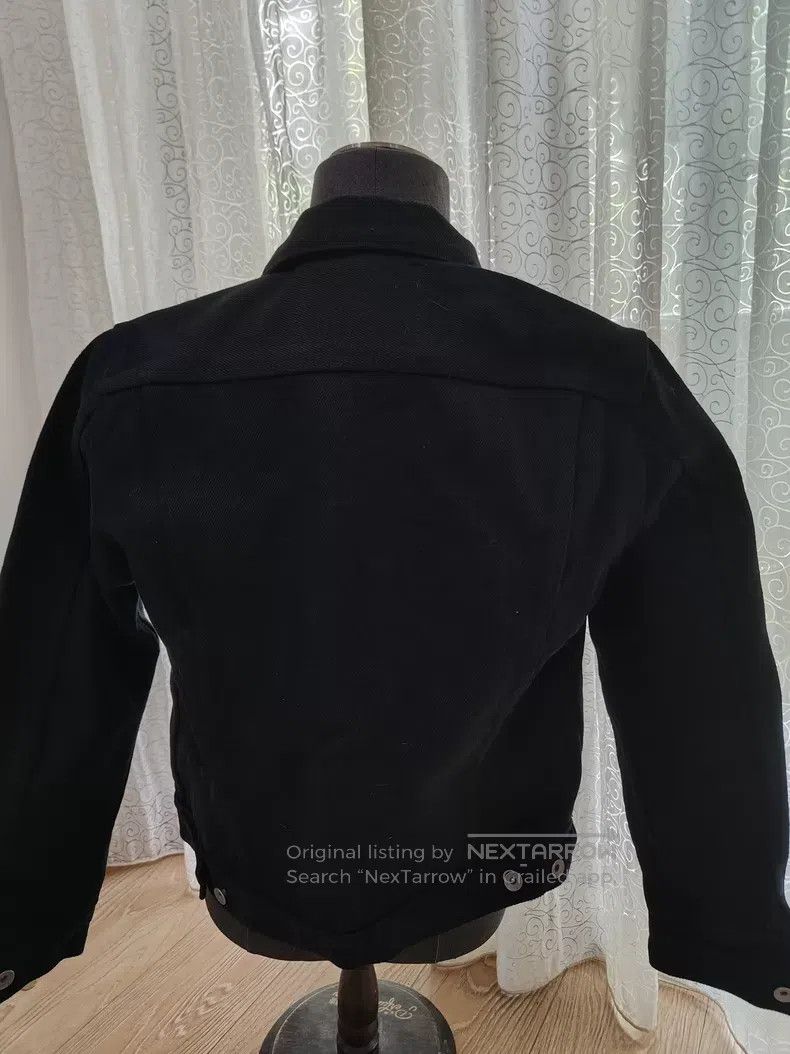 Iron Heart Iron Heart Jacket top Size US S / EU 44-46 / 1 - 2 Thumbnail