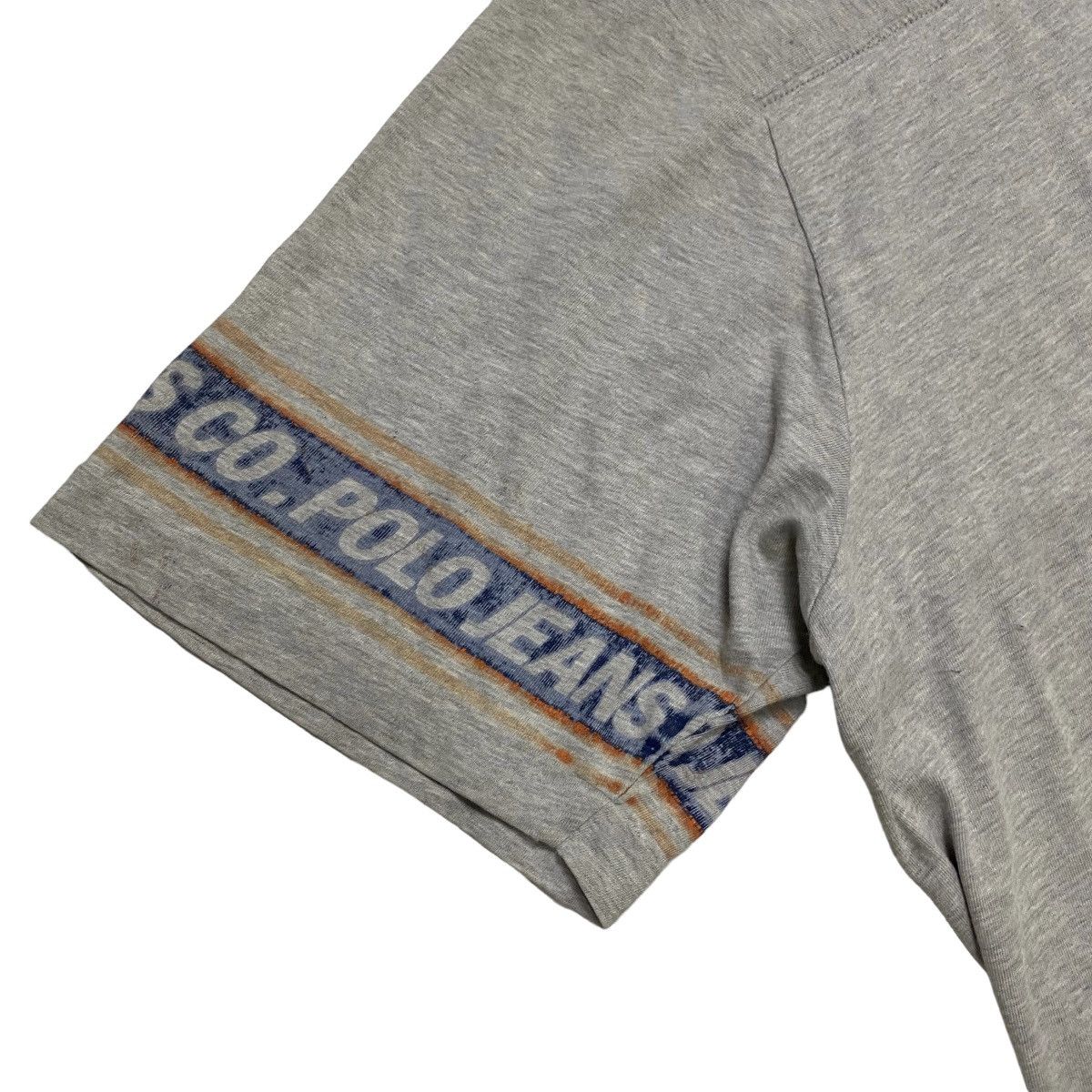 Polo Ralph Lauren × Ralph Lauren × Vintage Vintage 90s Polo Ralph Lauren made in usa Size US XL / EU 56 / 4 - 6 Thumbnail
