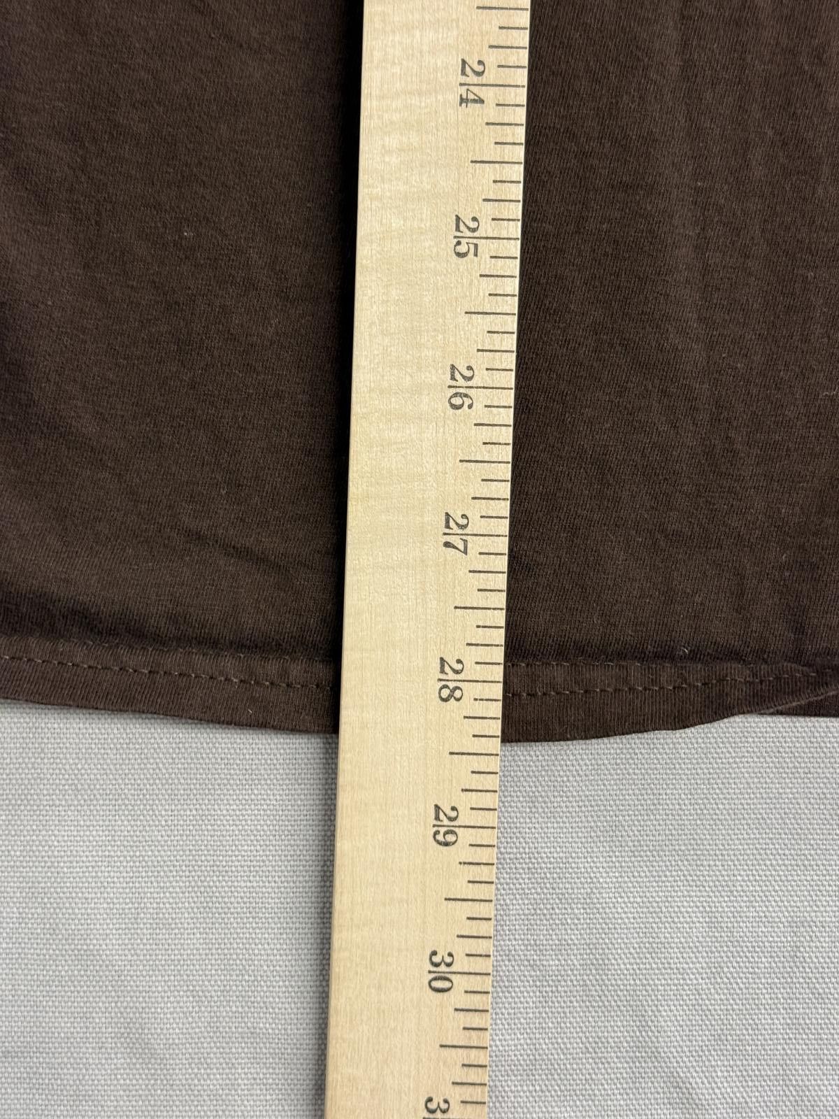 Designer Lynyrd Skynyrd Band Tee - Free Bird / Simple Kind of Man M Size US M / EU 48-50 / 2 - 3 Thumbnail