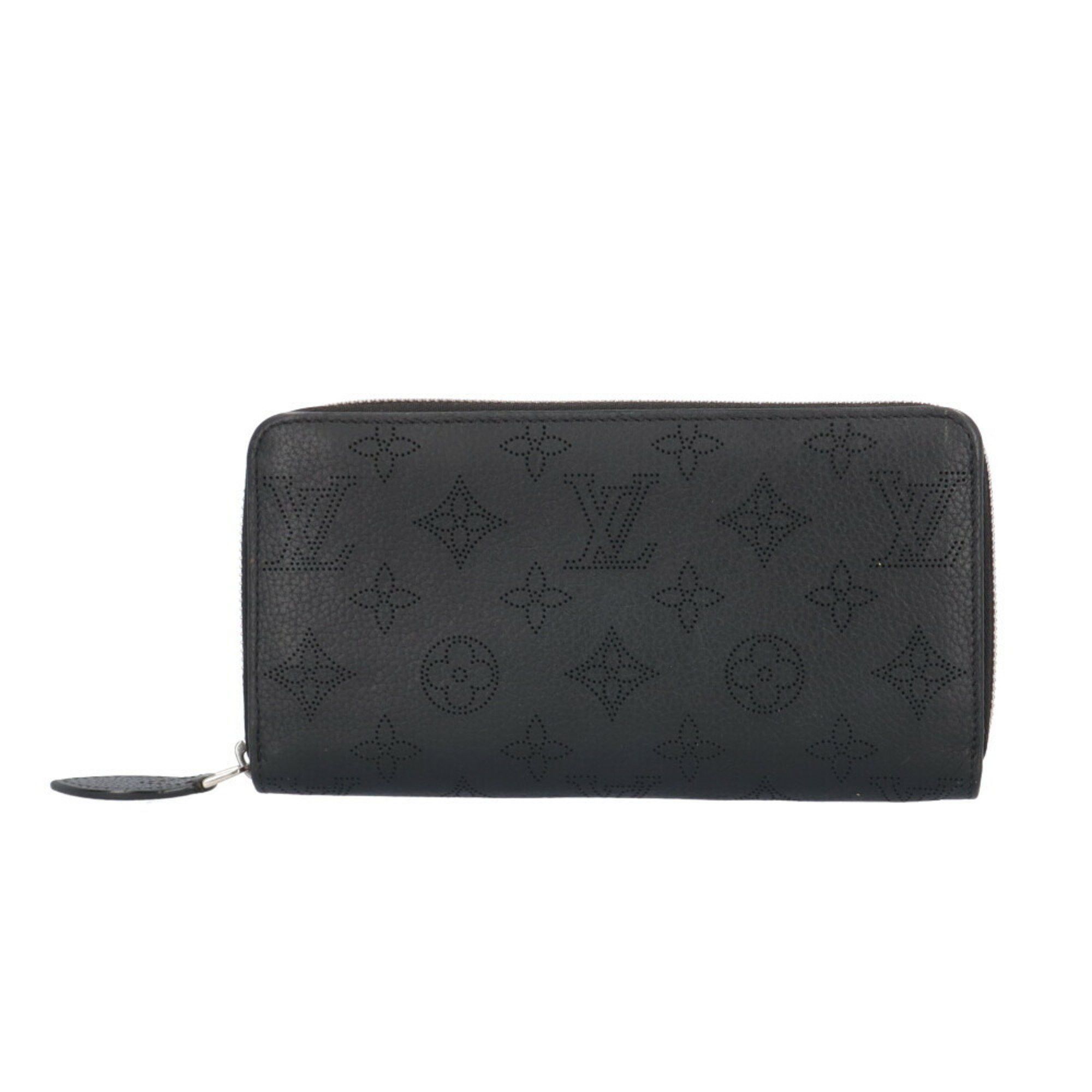 Louis Vuitton Louis Vuitton Zippy wallet wallet Size ONE SIZE - 1 Thumbnail