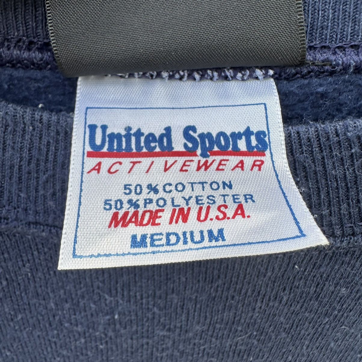 Vintage Vintage lahaina sport center Size US M / EU 48-50 / 2 - 4 Thumbnail